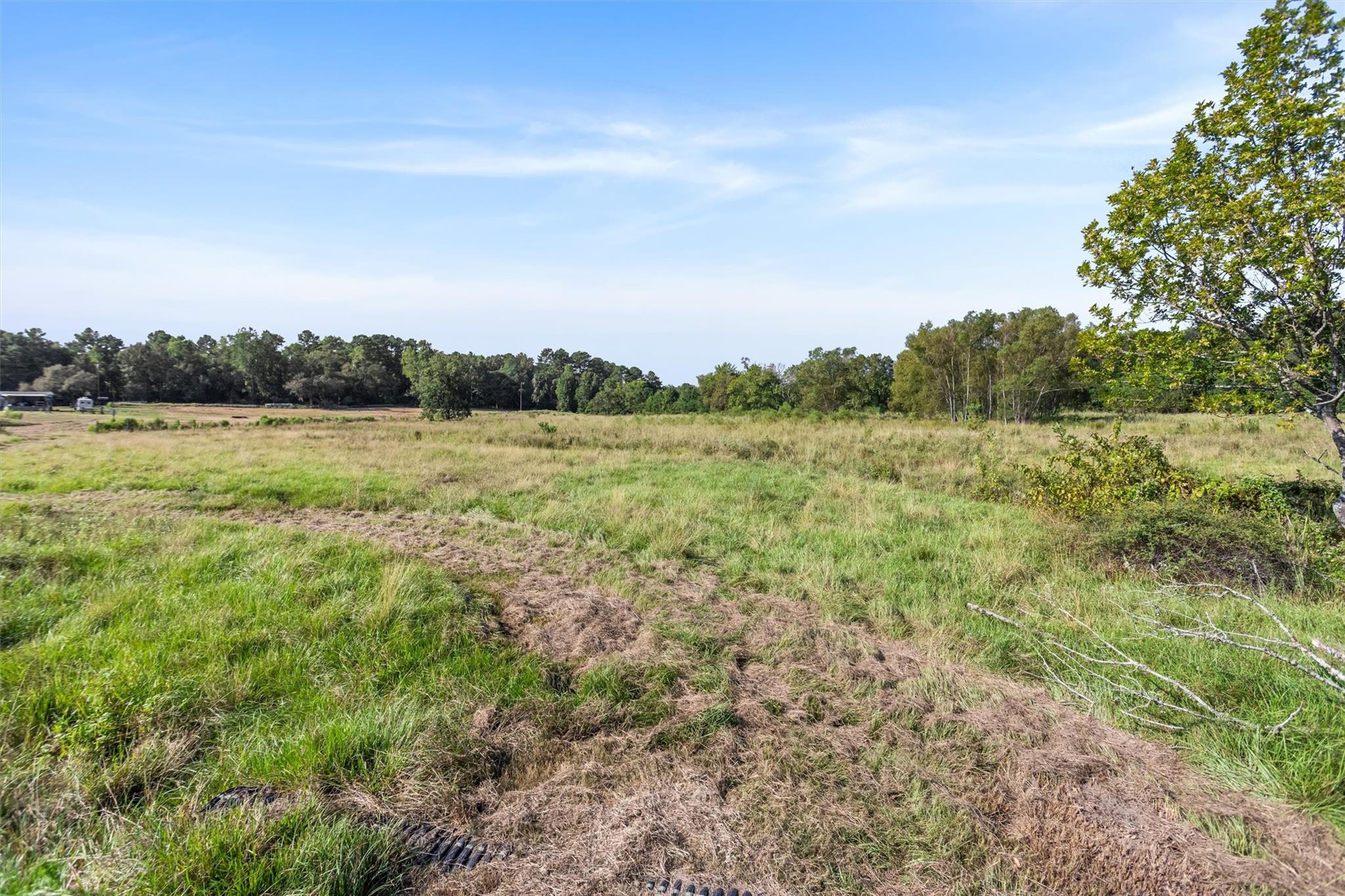 TBD Bailey Grove Road