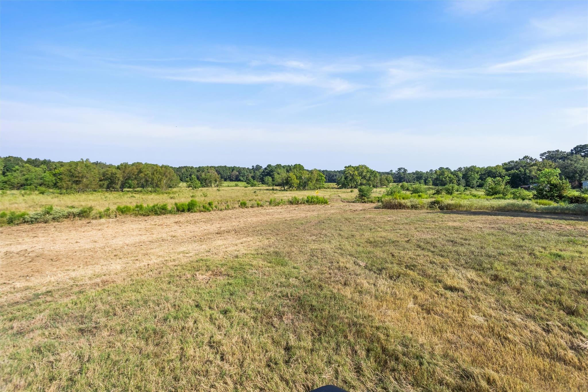 TBD Bailey Grove Road