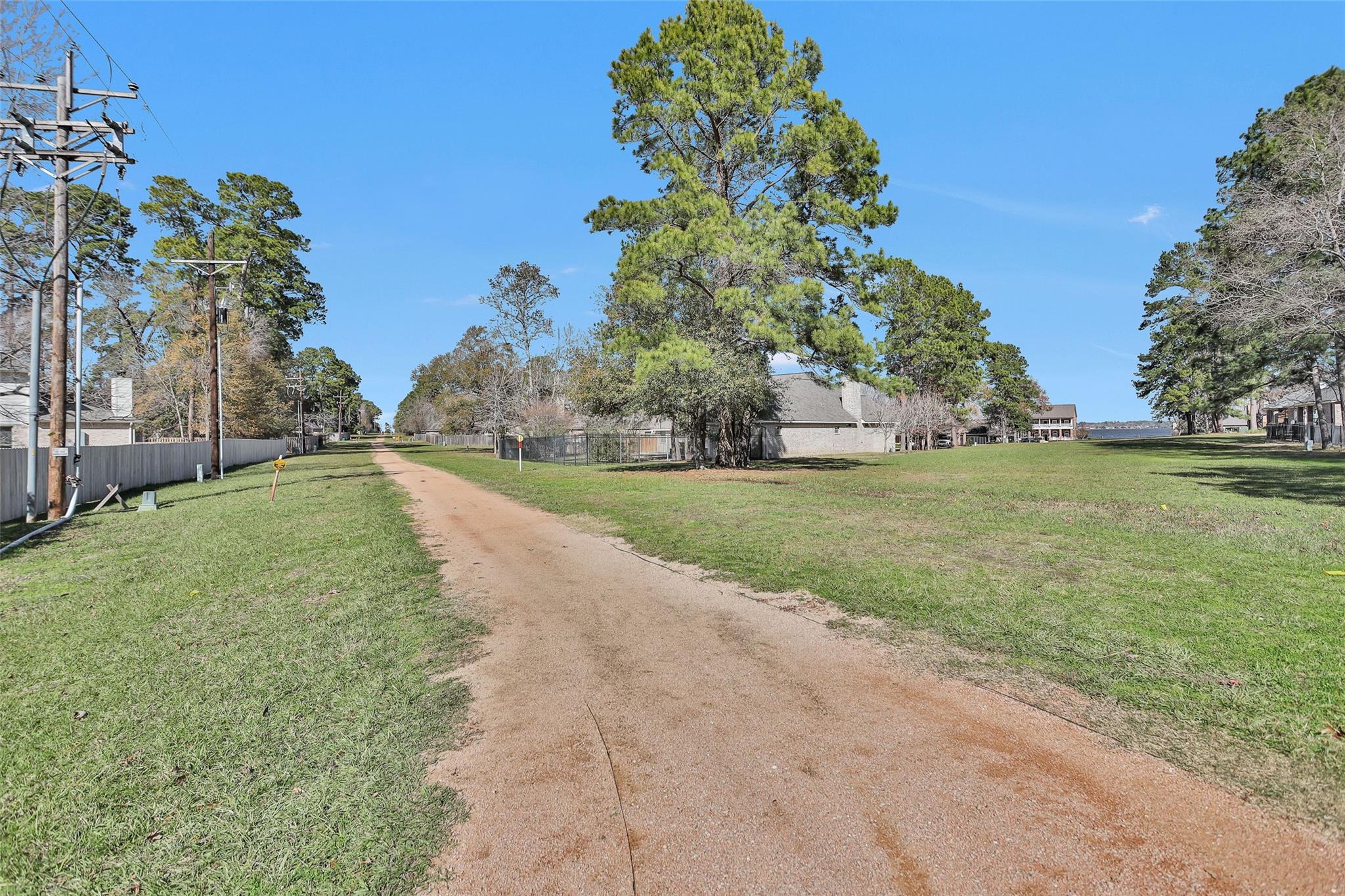 12939 Shady Grove Lane