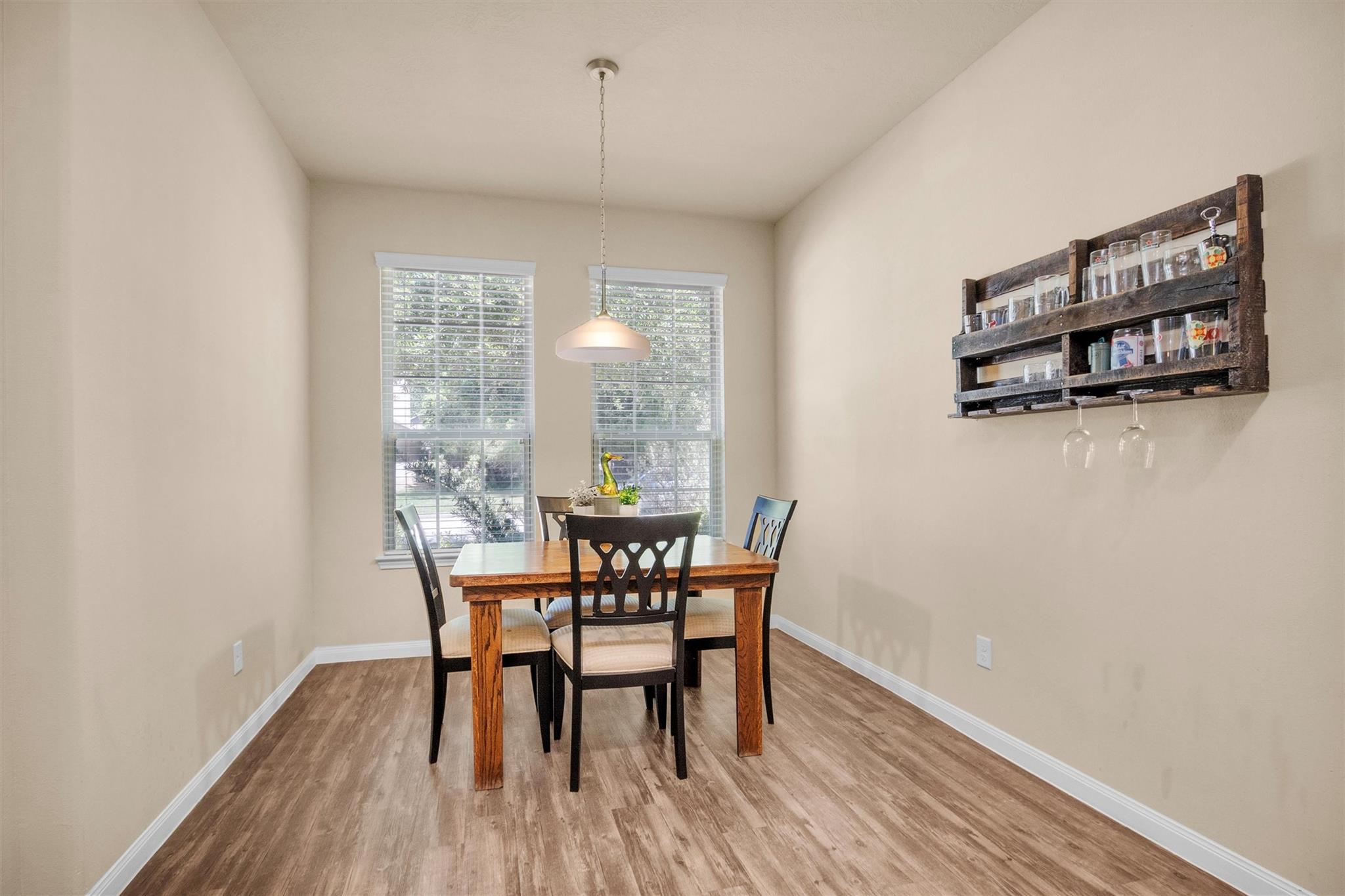 12939 Shady Grove Lane