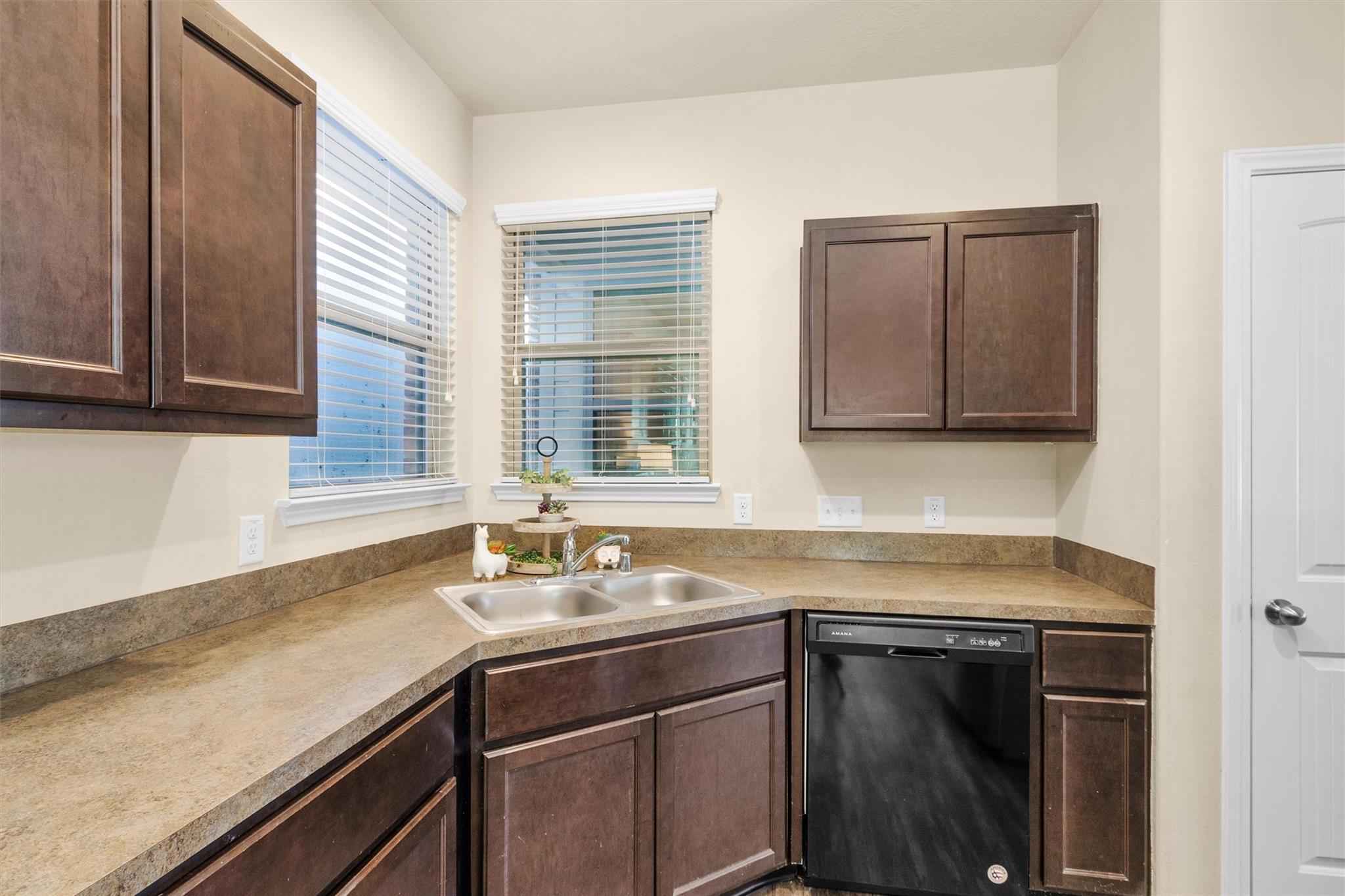 12939 Shady Grove Lane