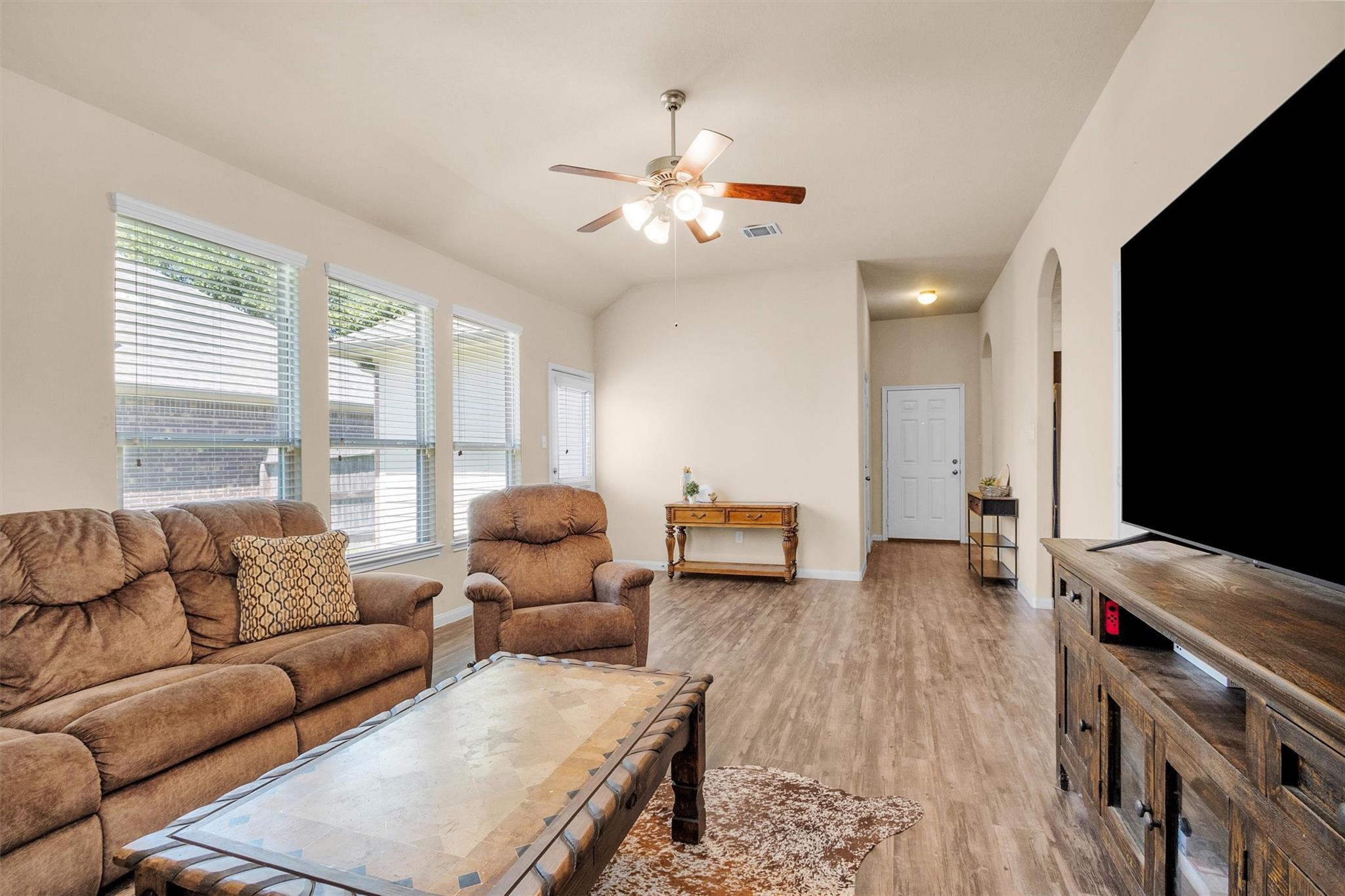 12939 Shady Grove Lane