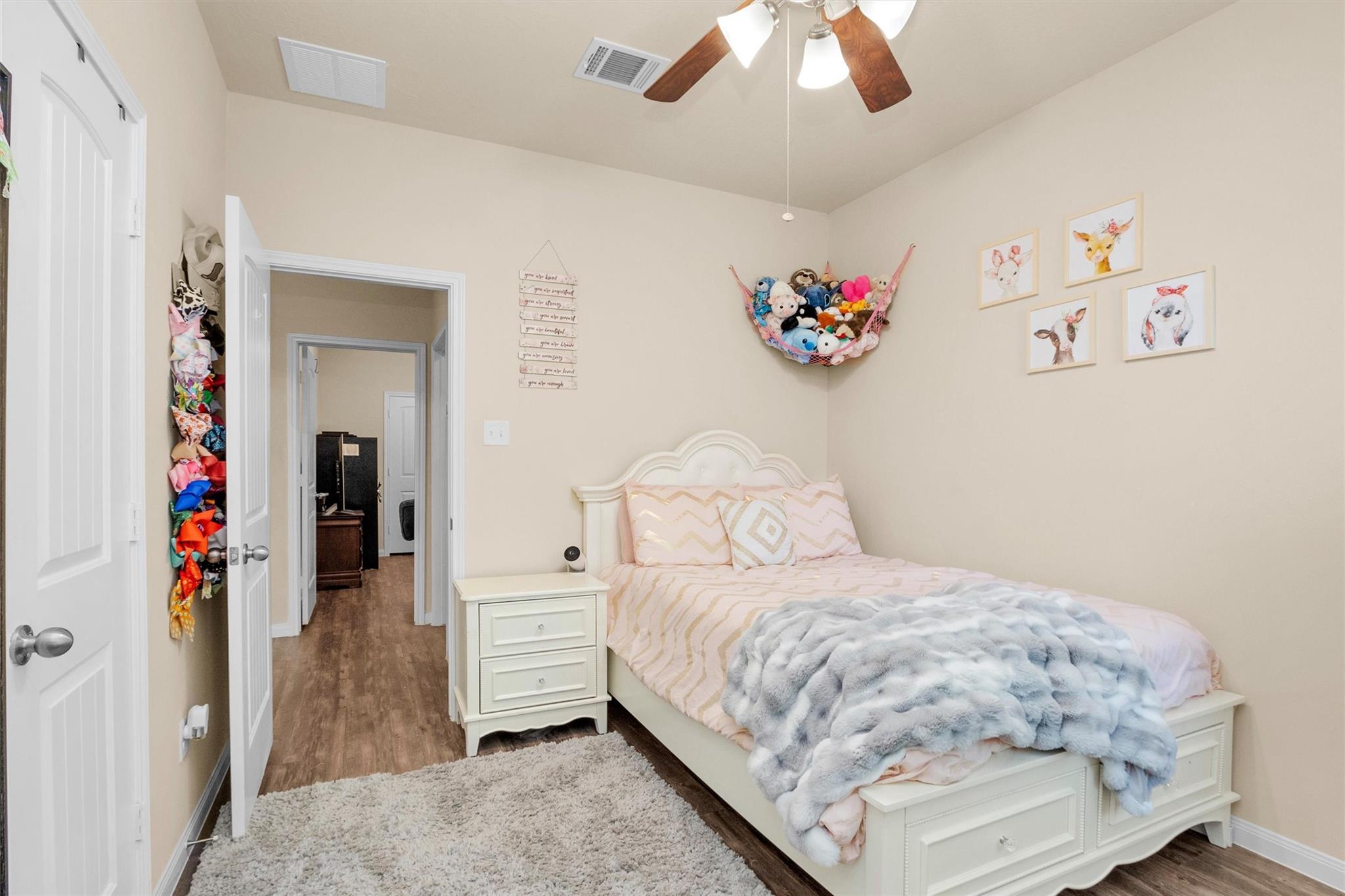 12939 Shady Grove Lane