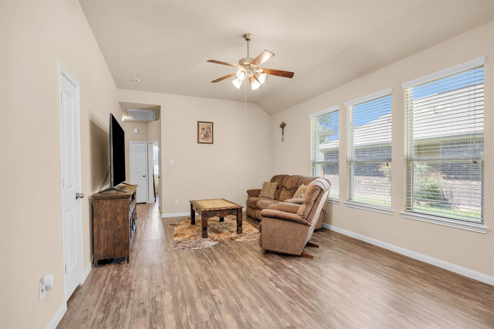 12939 Shady Grove Lane