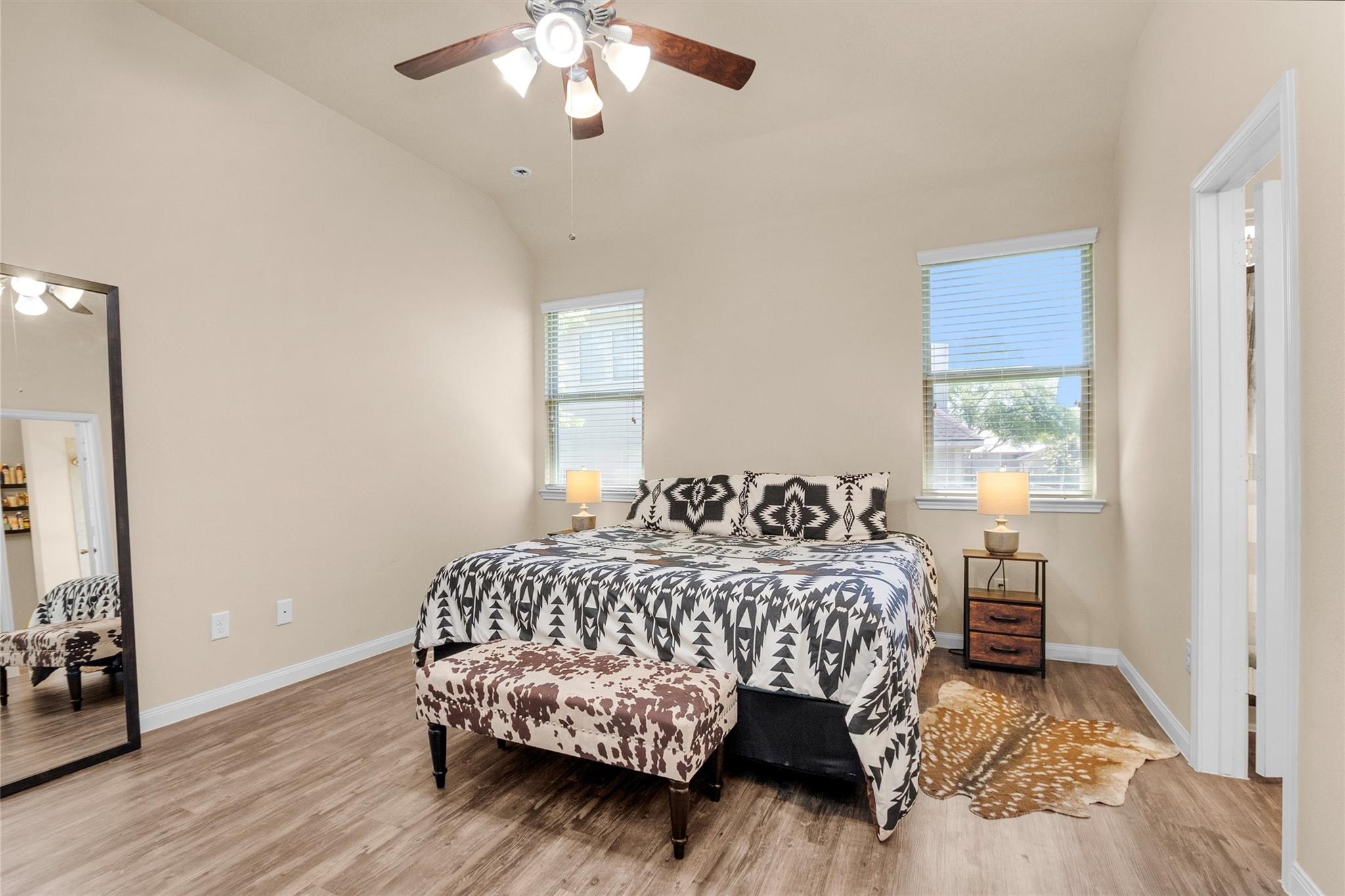 12939 Shady Grove Lane