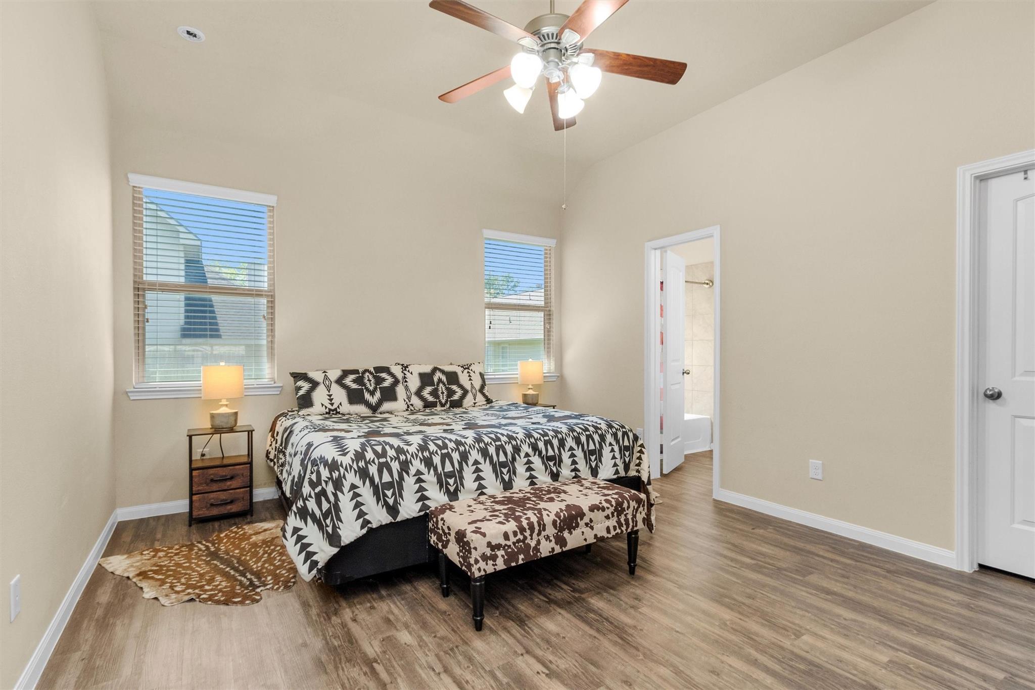 12939 Shady Grove Lane