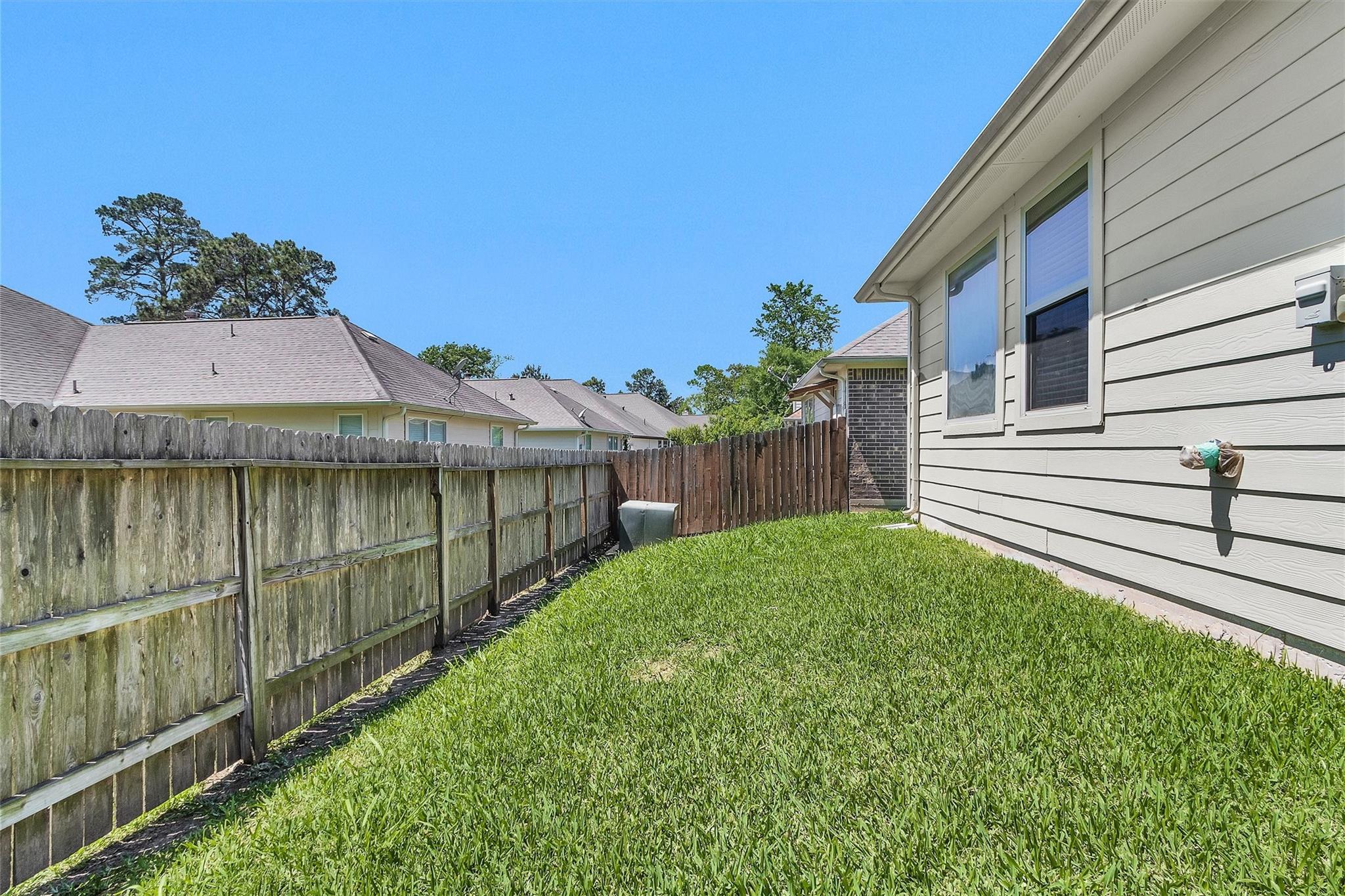 12939 Shady Grove Lane