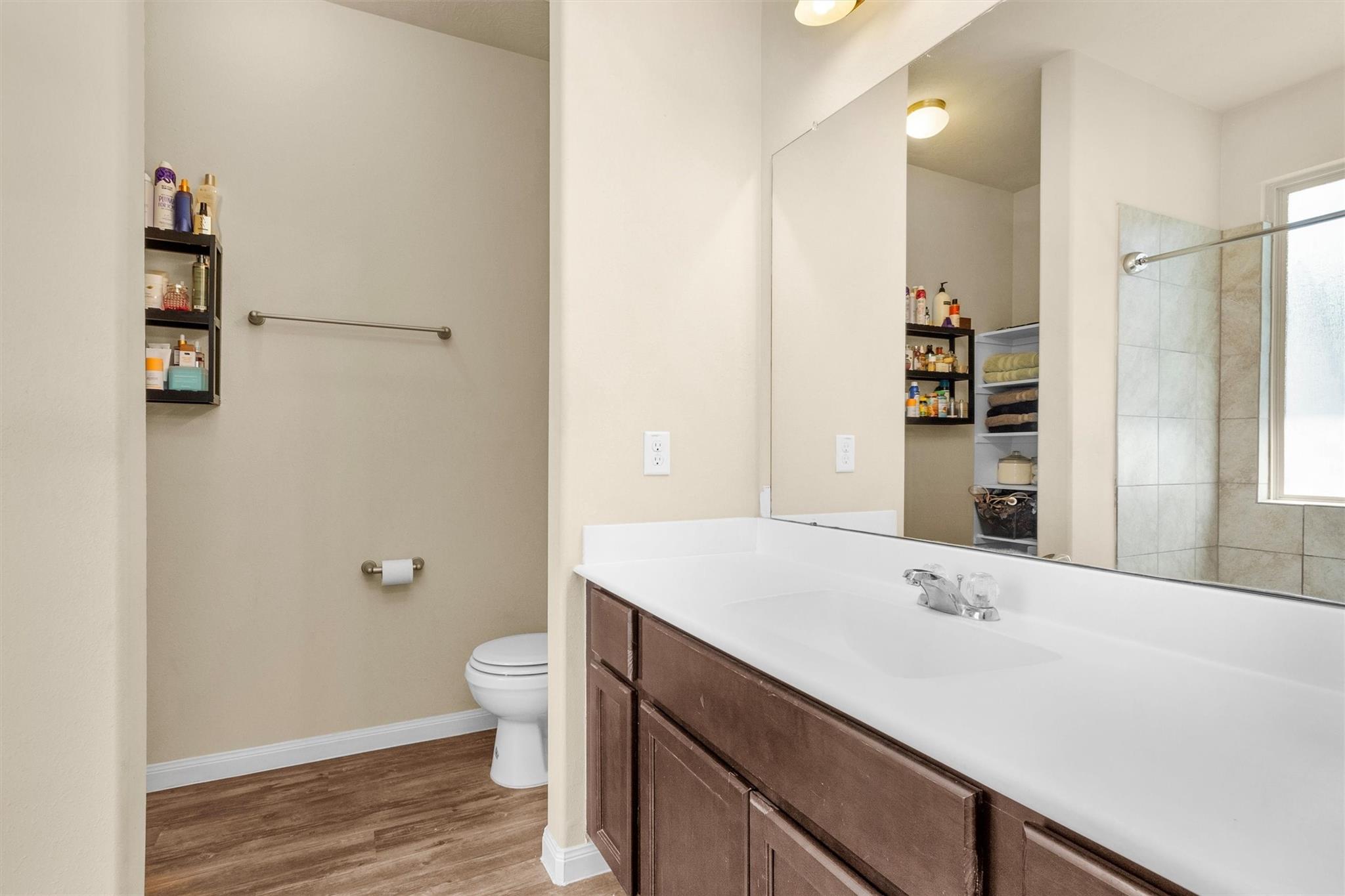 12939 Shady Grove Lane