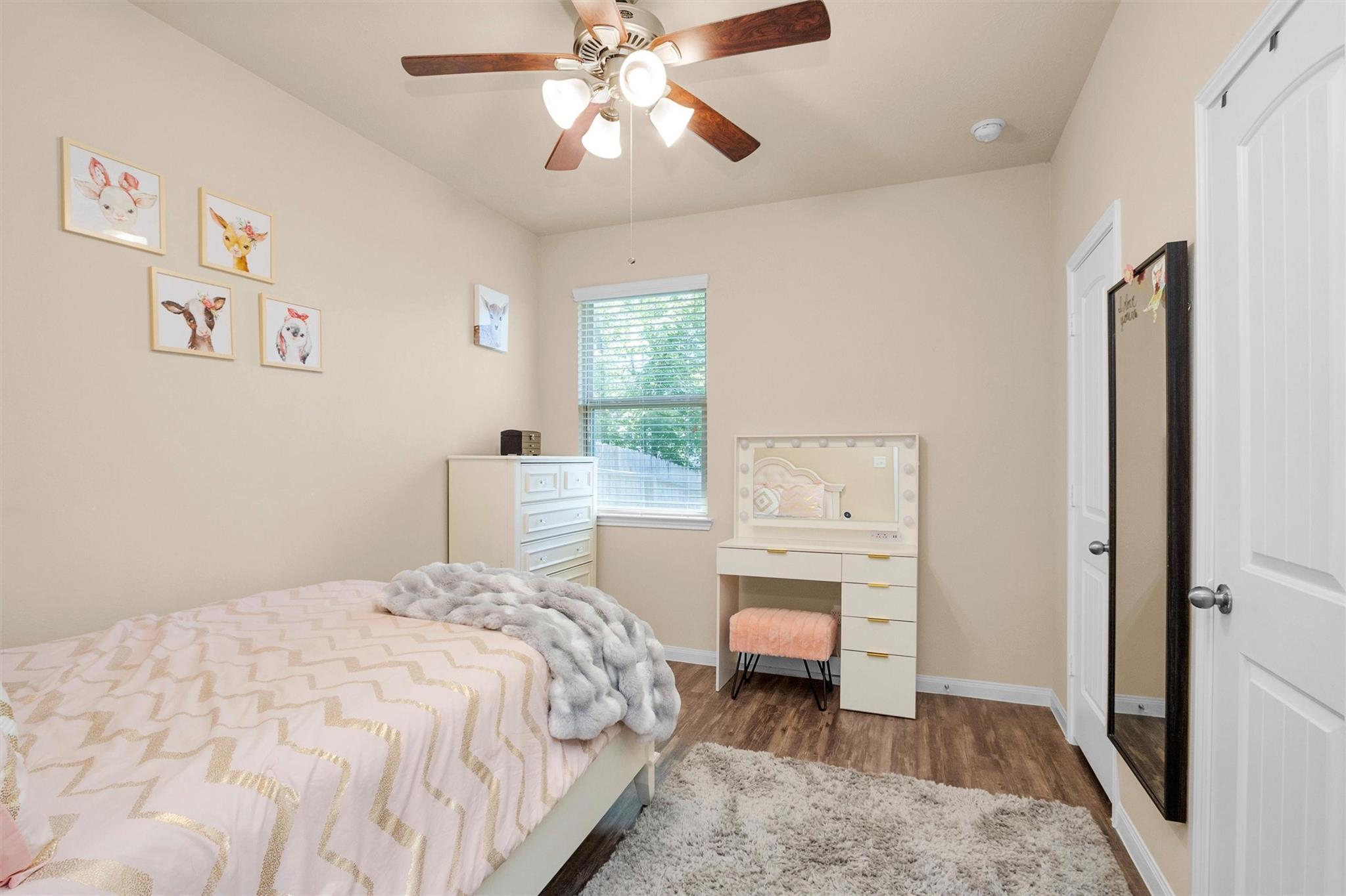 12939 Shady Grove Lane