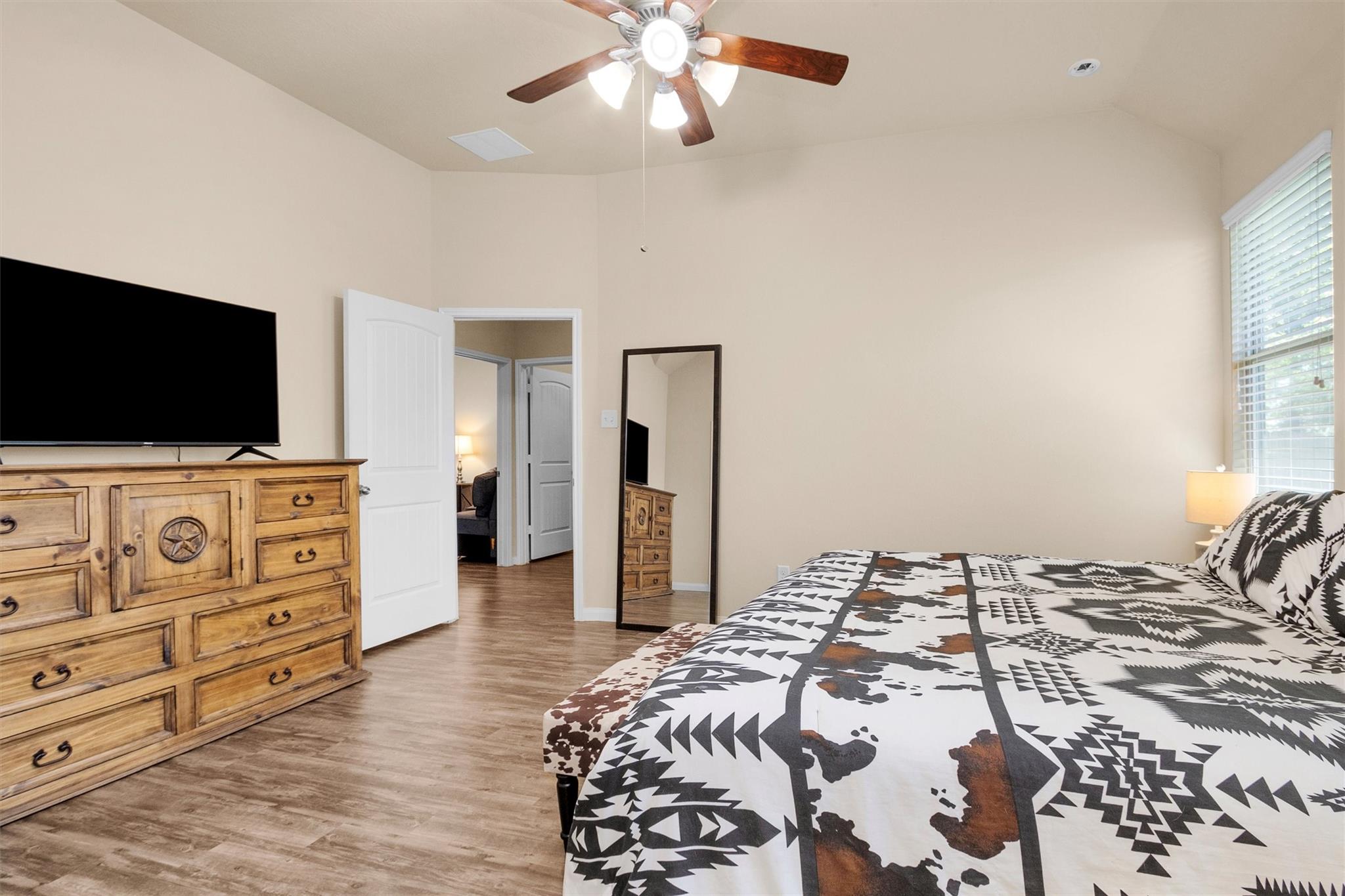 12939 Shady Grove Lane