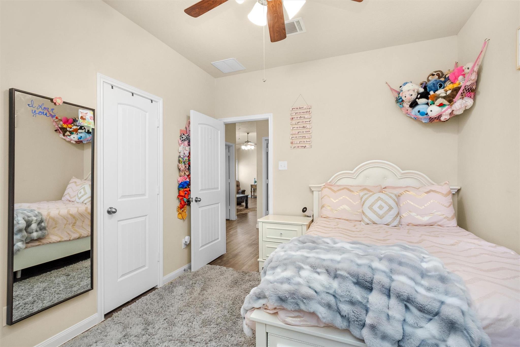 12939 Shady Grove Lane