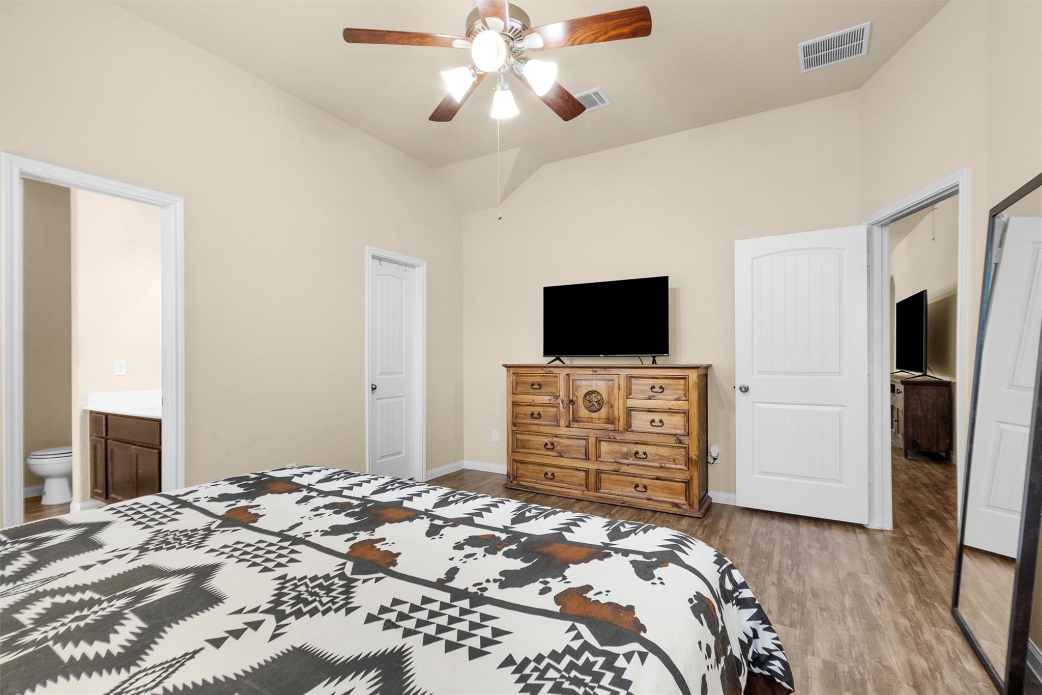 12939 Shady Grove Lane