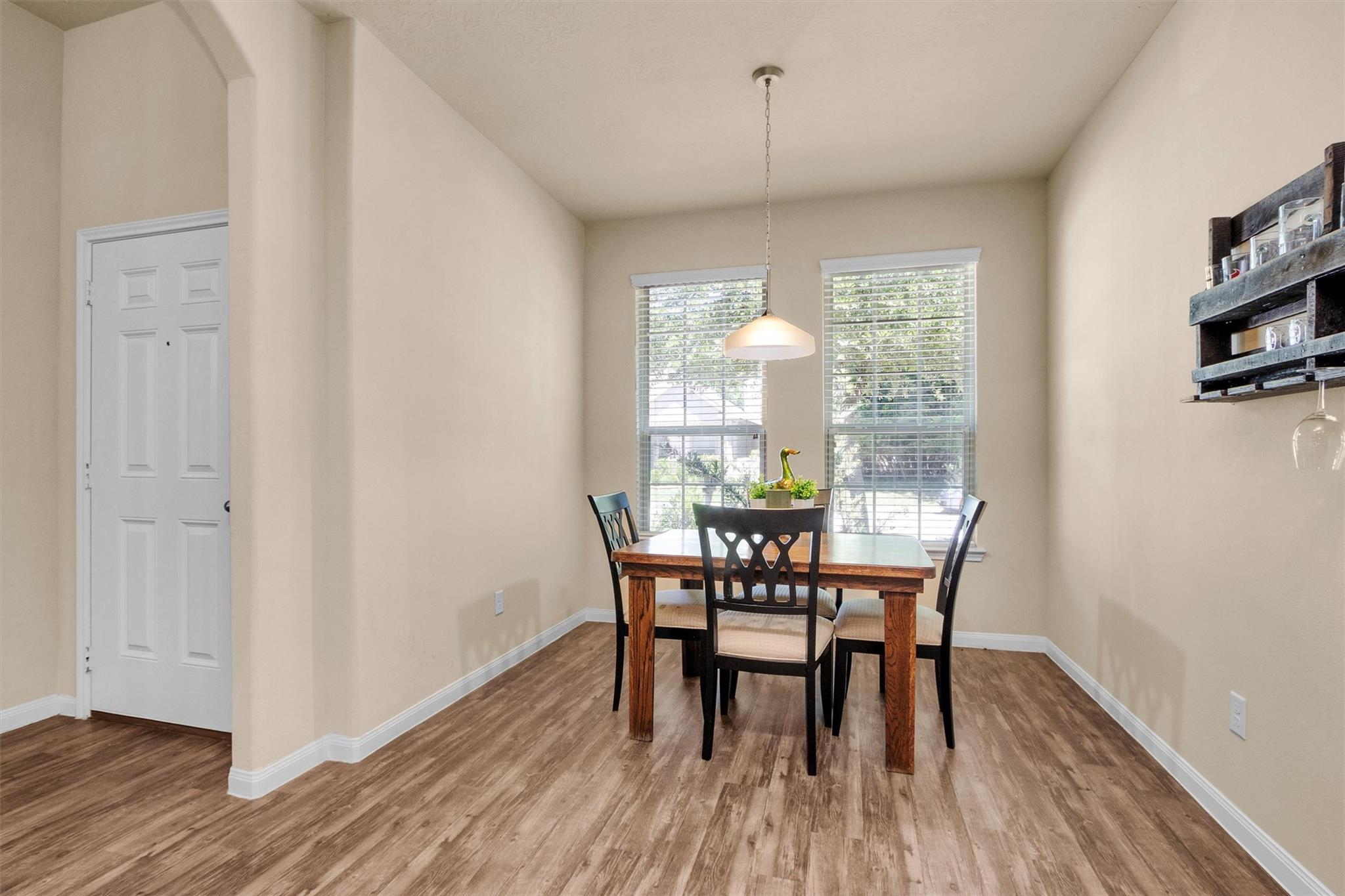12939 Shady Grove Lane