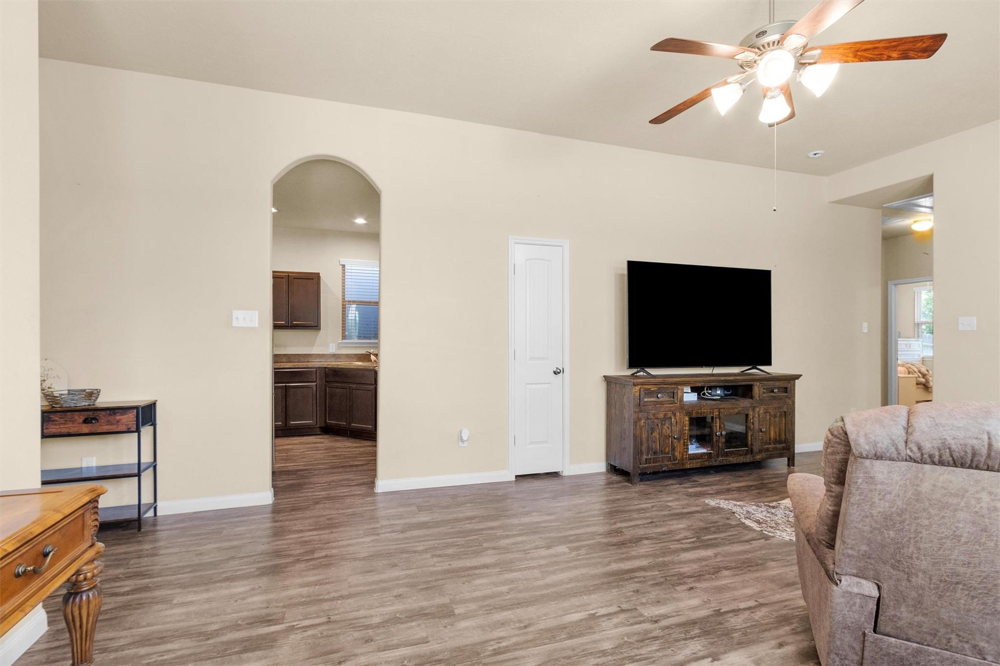 12939 Shady Grove Lane