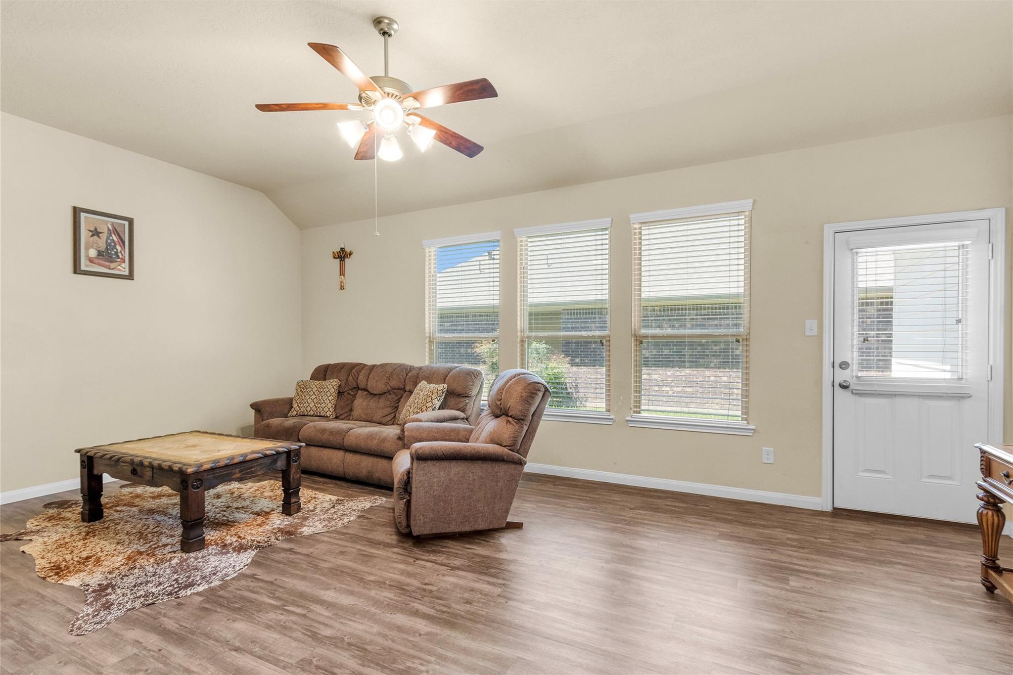 12939 Shady Grove Lane