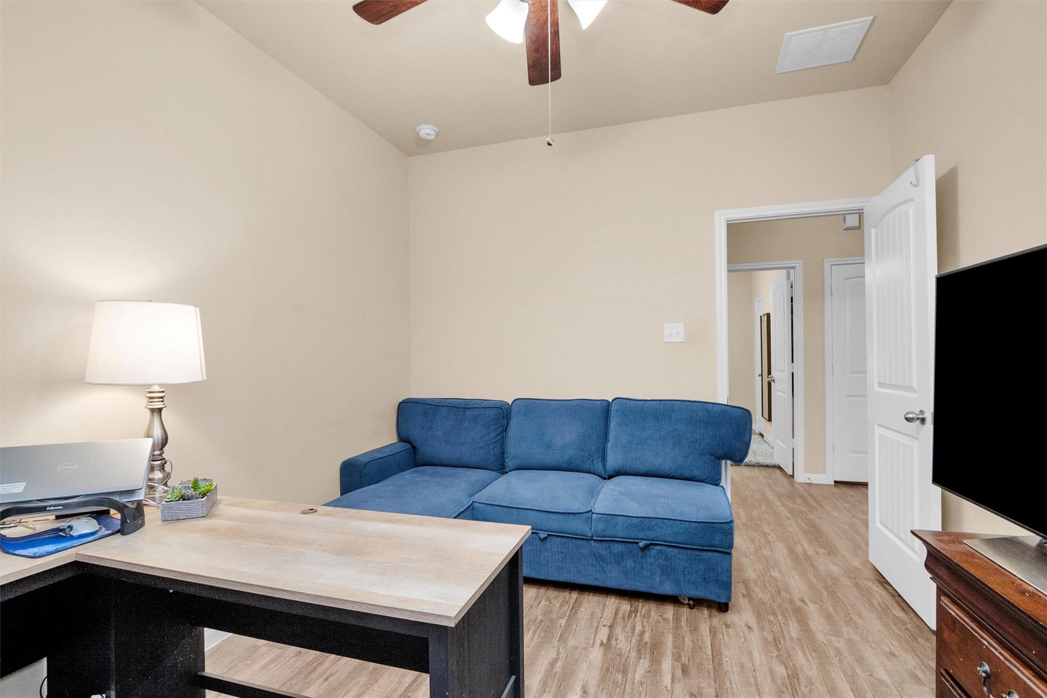 12939 Shady Grove Lane