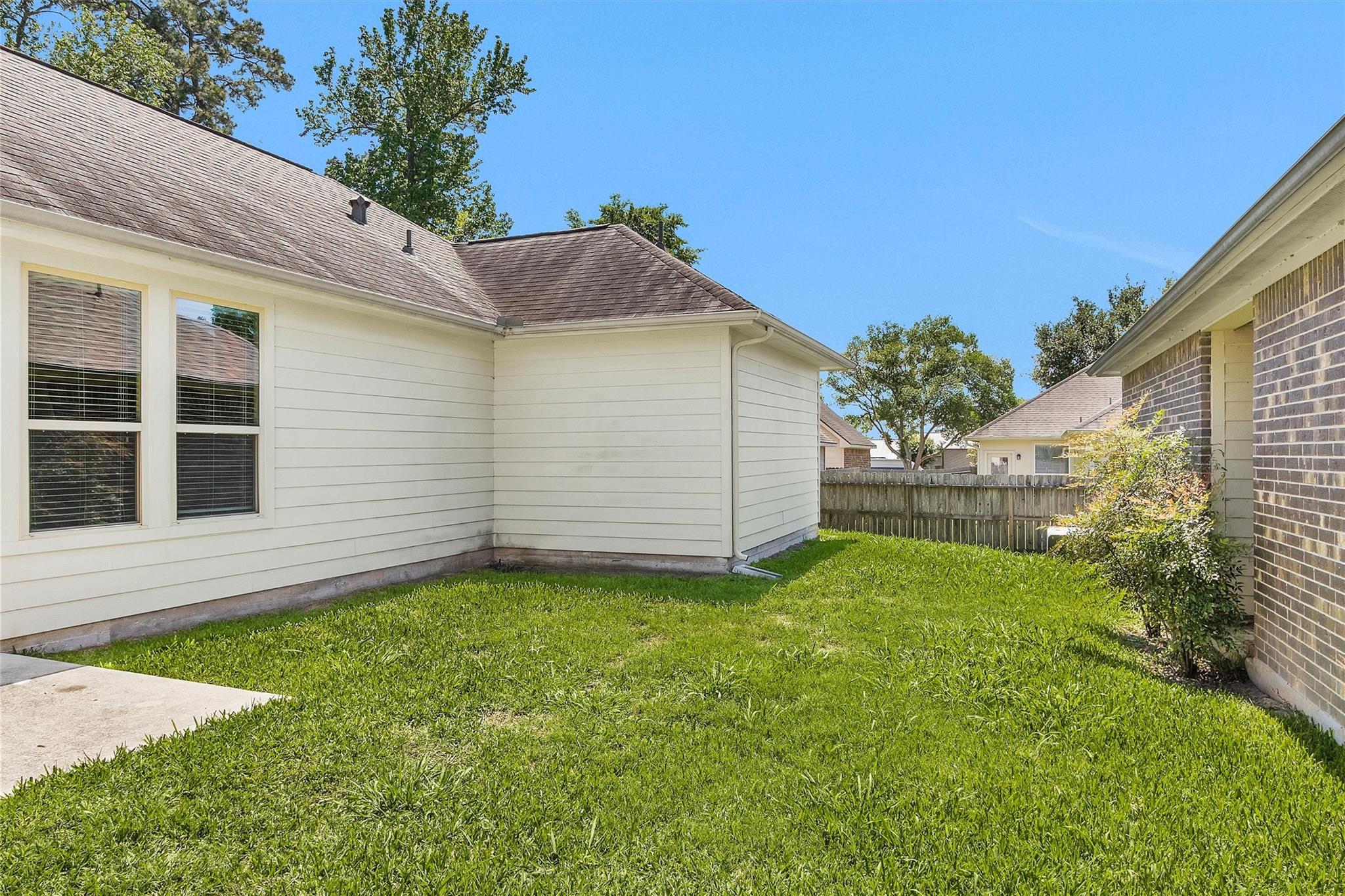 12939 Shady Grove Lane