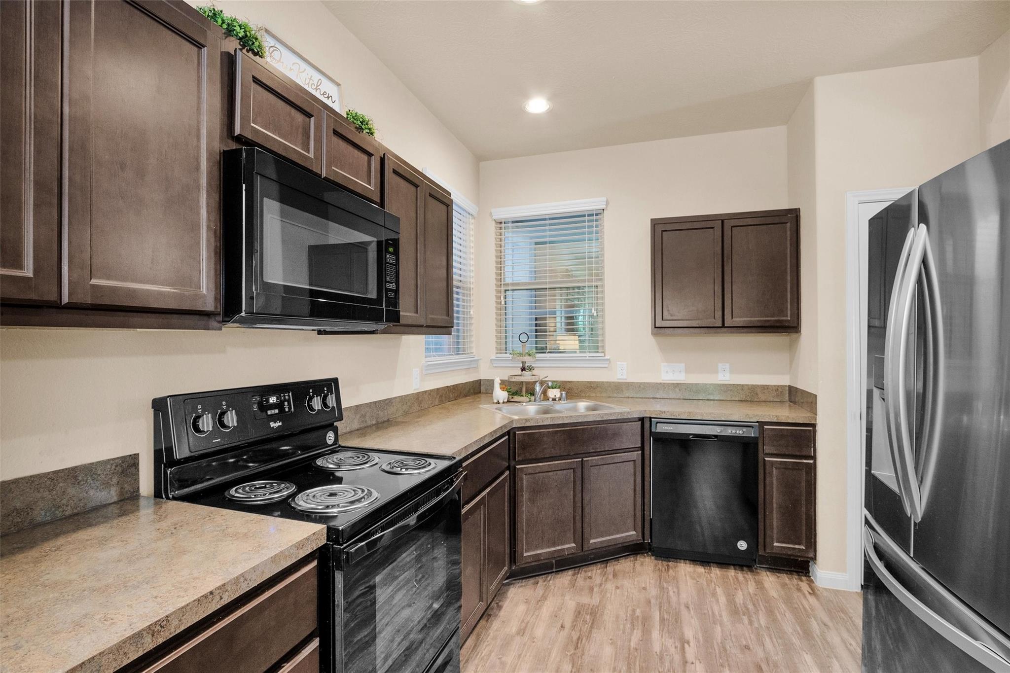12939 Shady Grove Lane