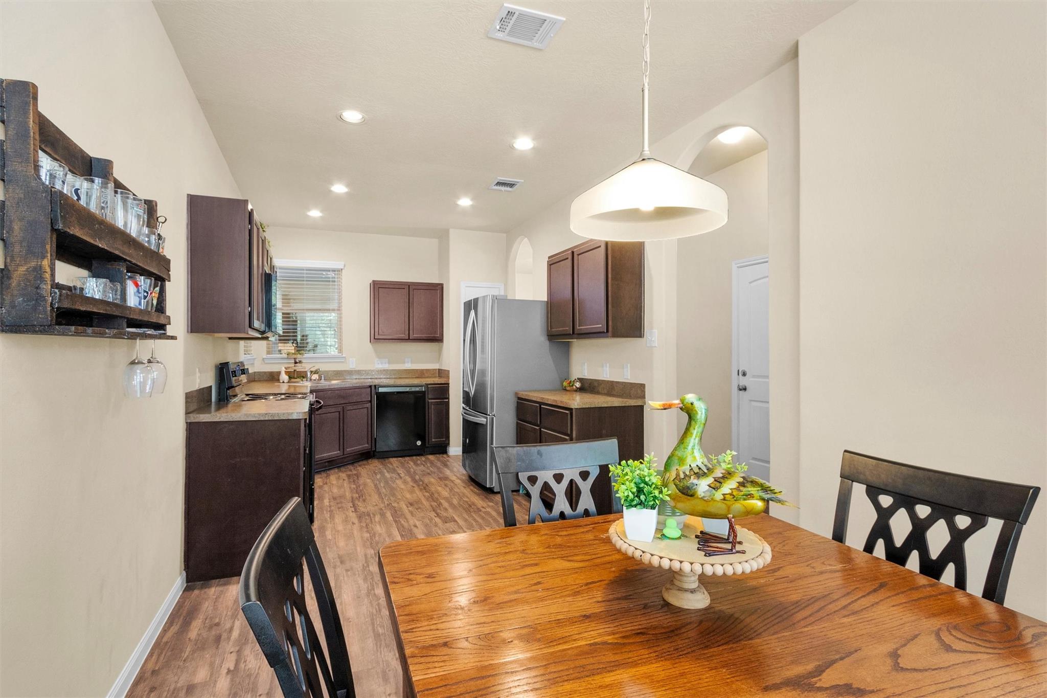 12939 Shady Grove Lane