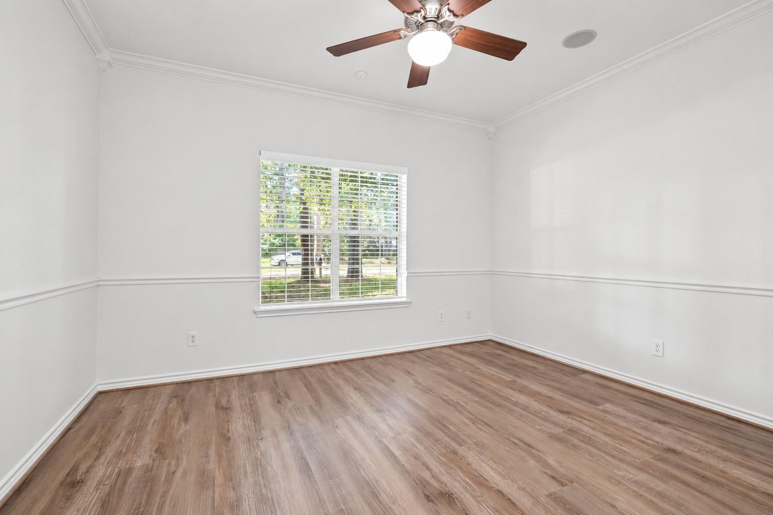 15690 Corinthian Way
