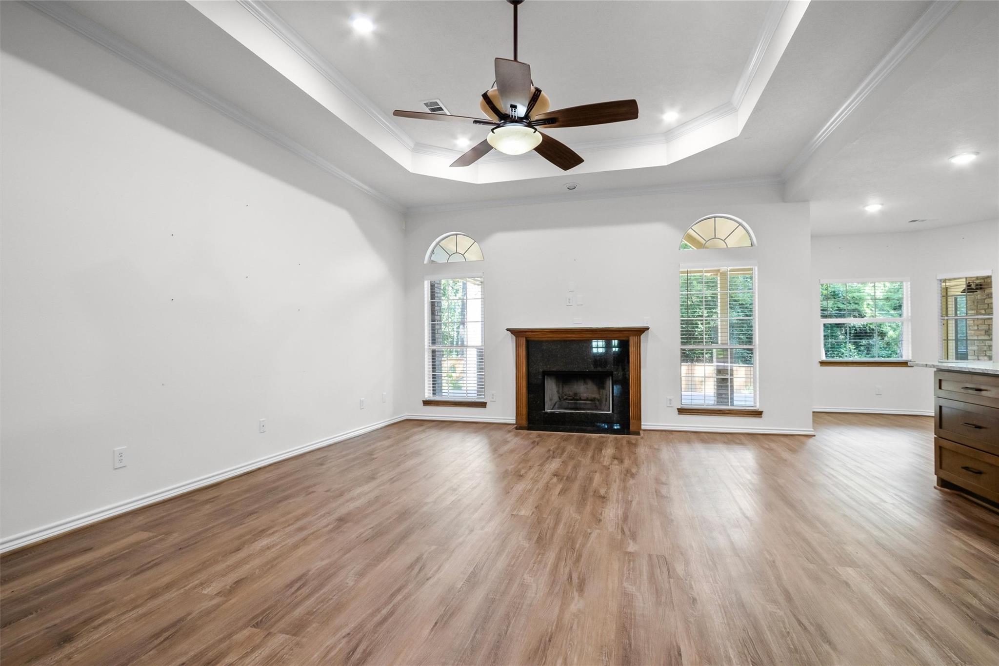 15690 Corinthian Way