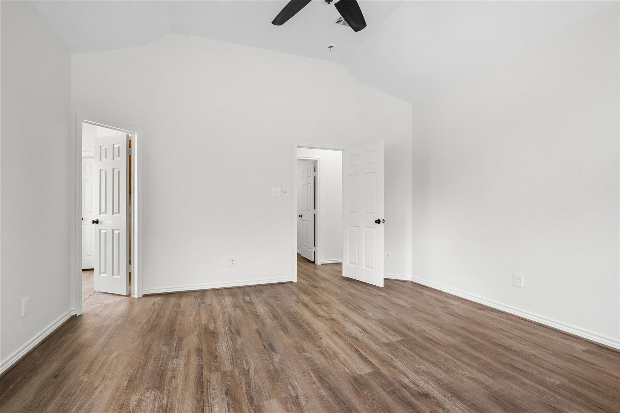15690 Corinthian Way