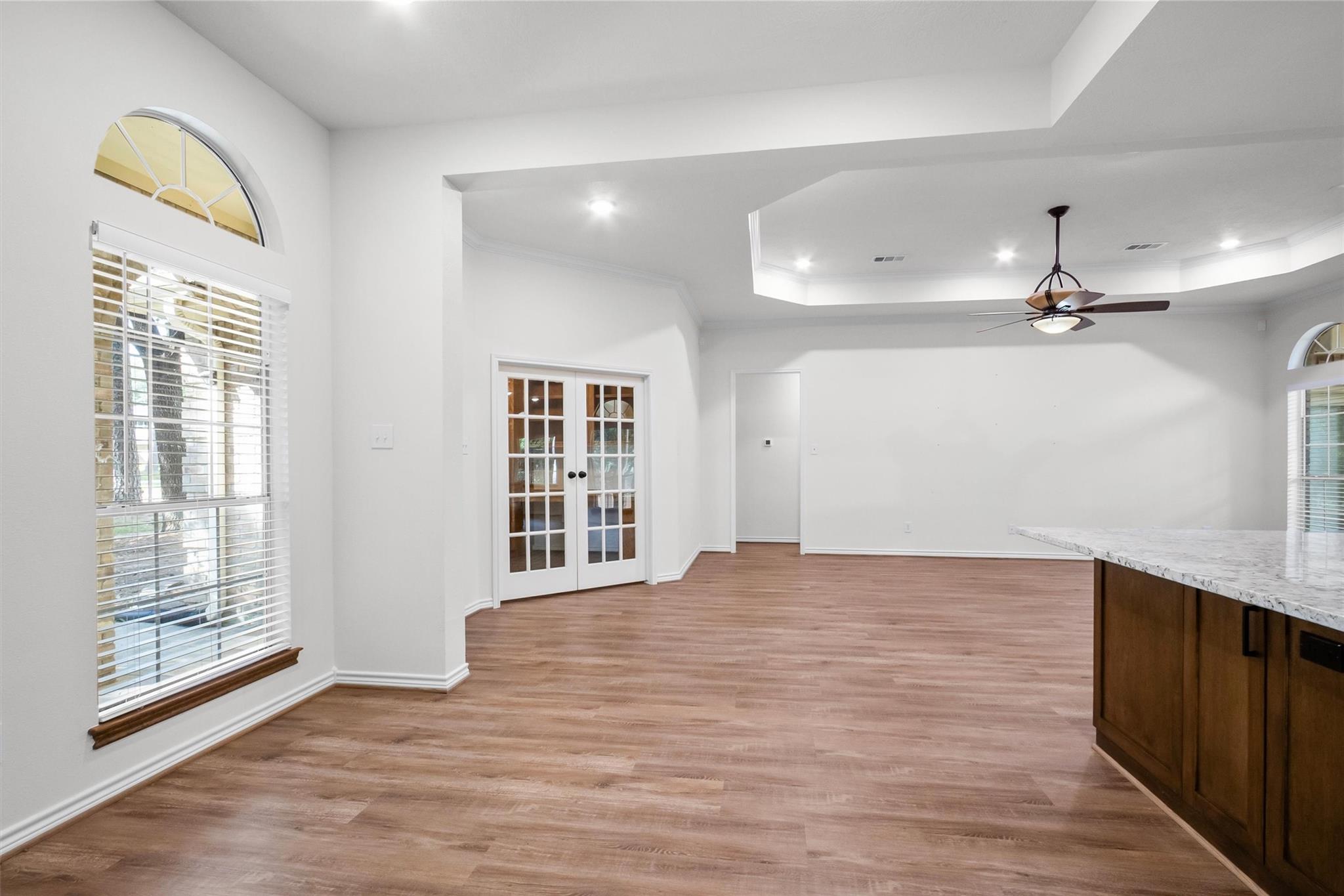 15690 Corinthian Way