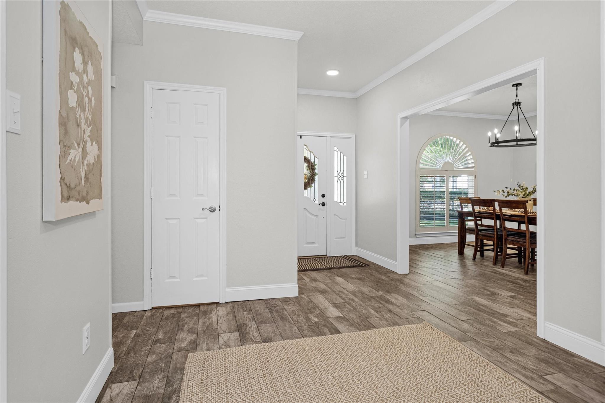 12426 Normont Drive