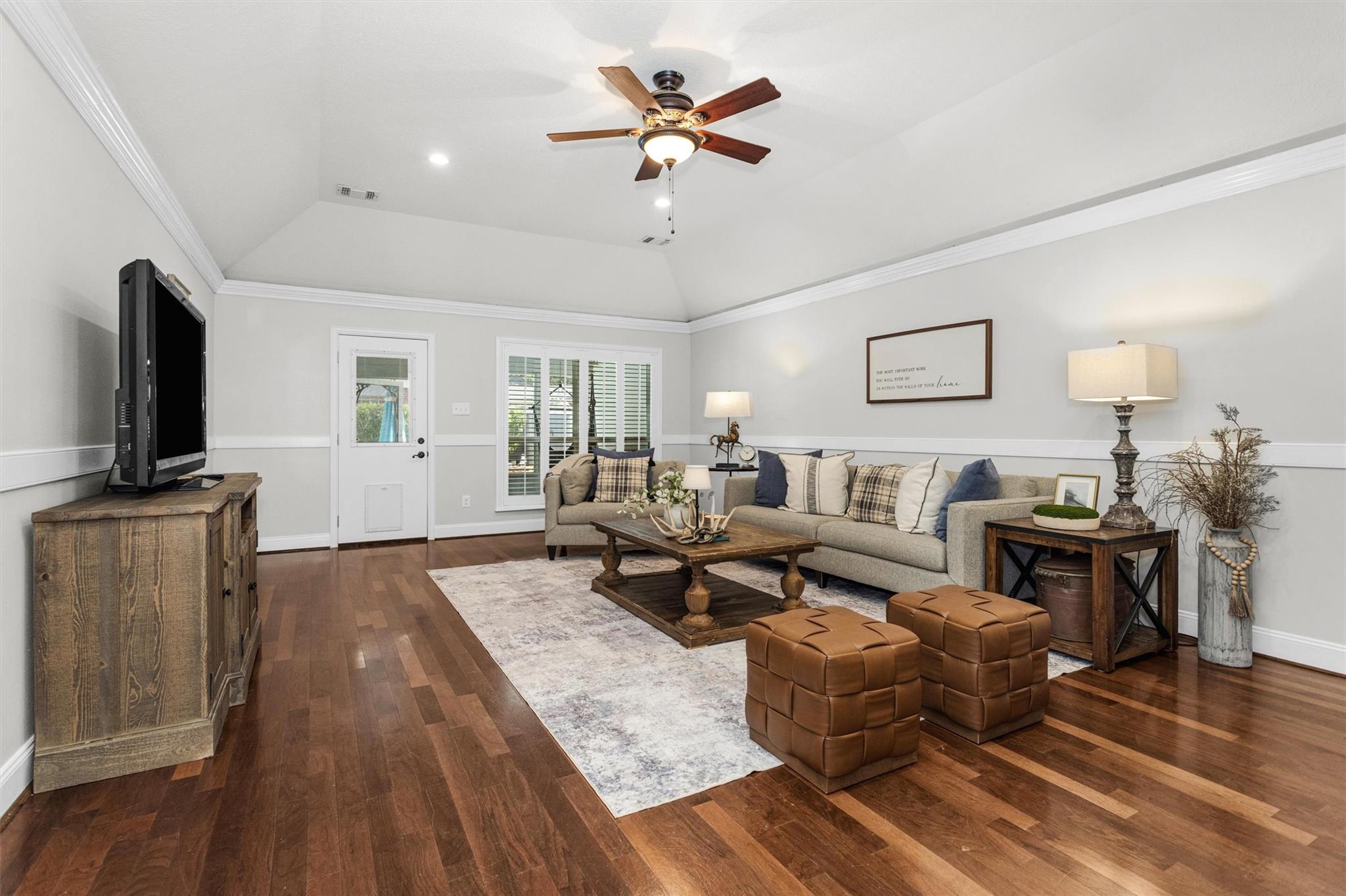 12426 Normont Drive
