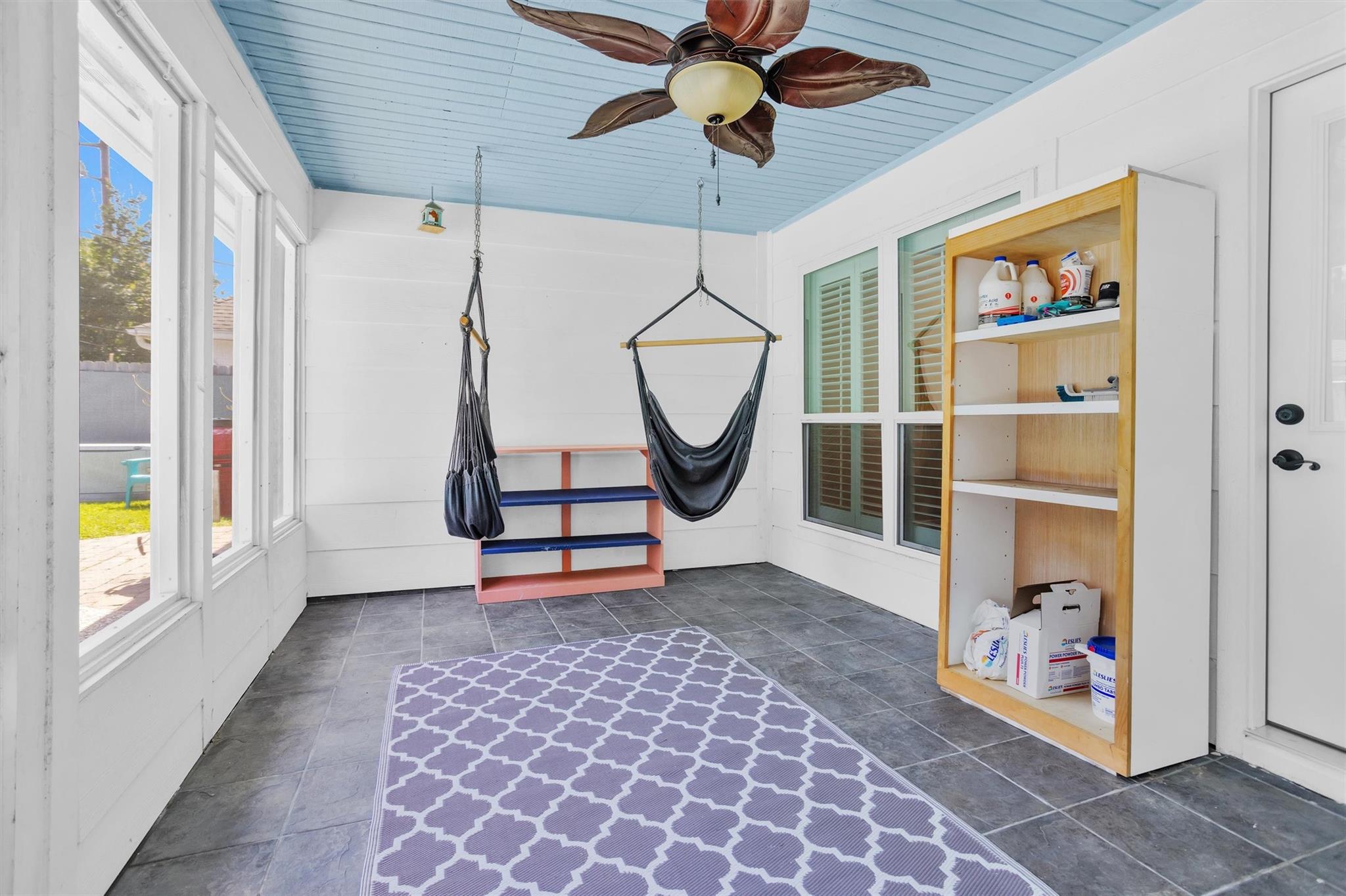 12426 Normont Drive