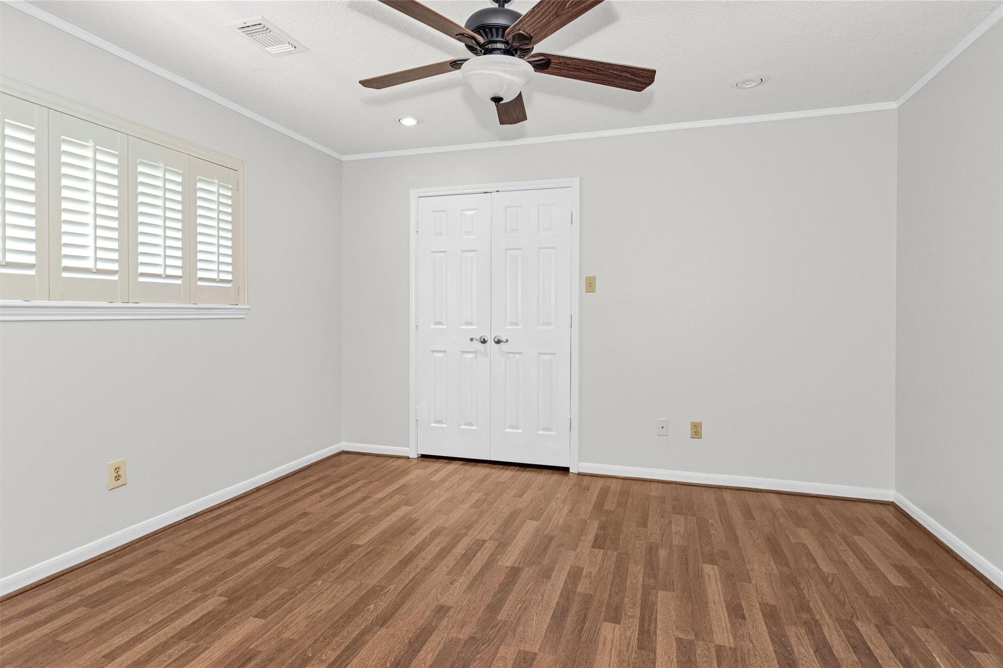 12426 Normont Drive