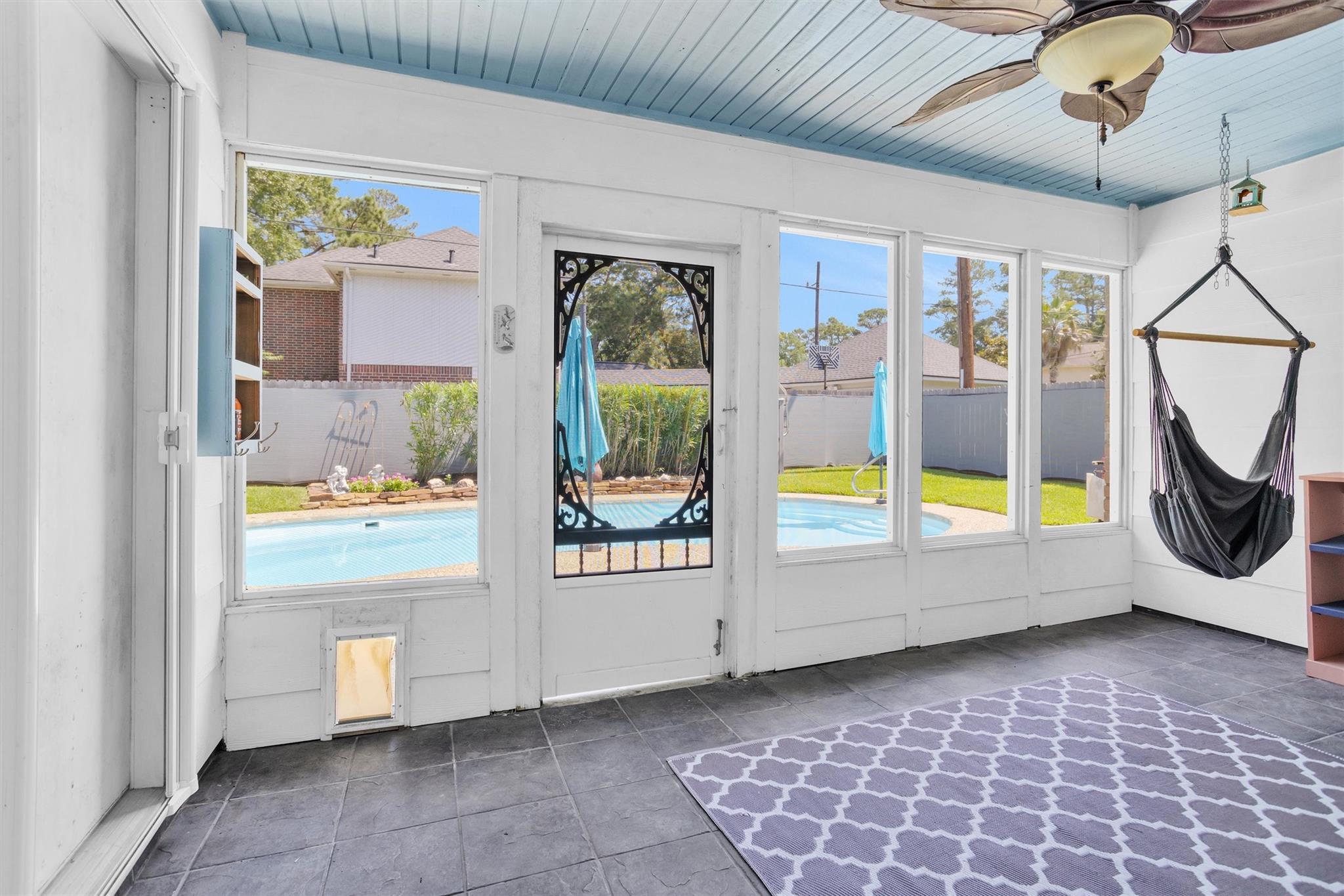 12426 Normont Drive
