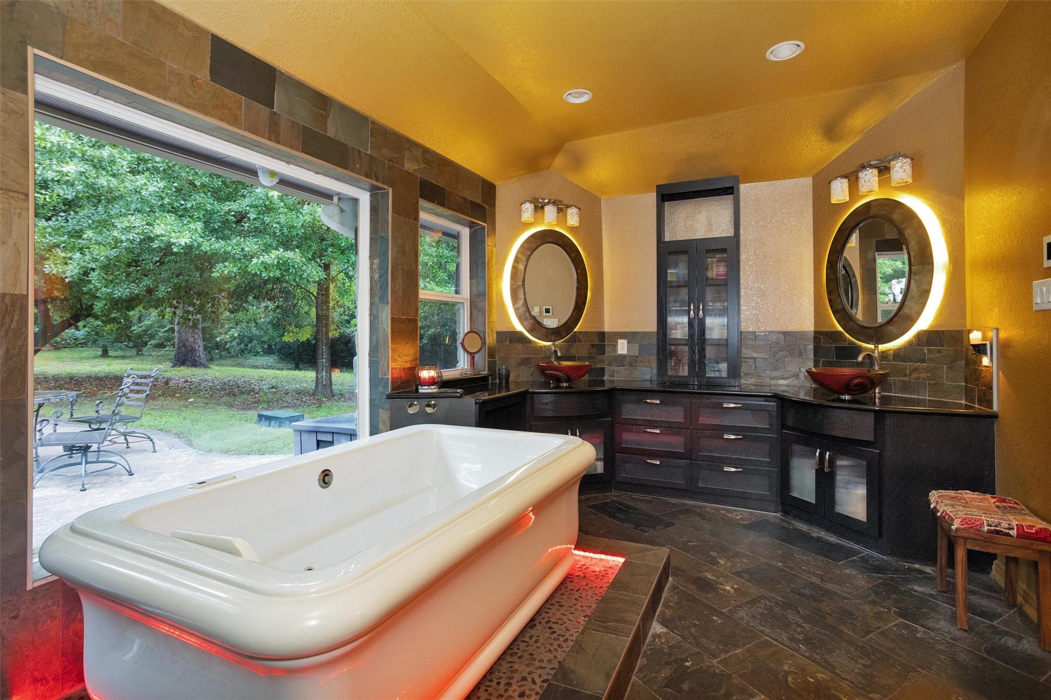 24111 Glen Loch Drive