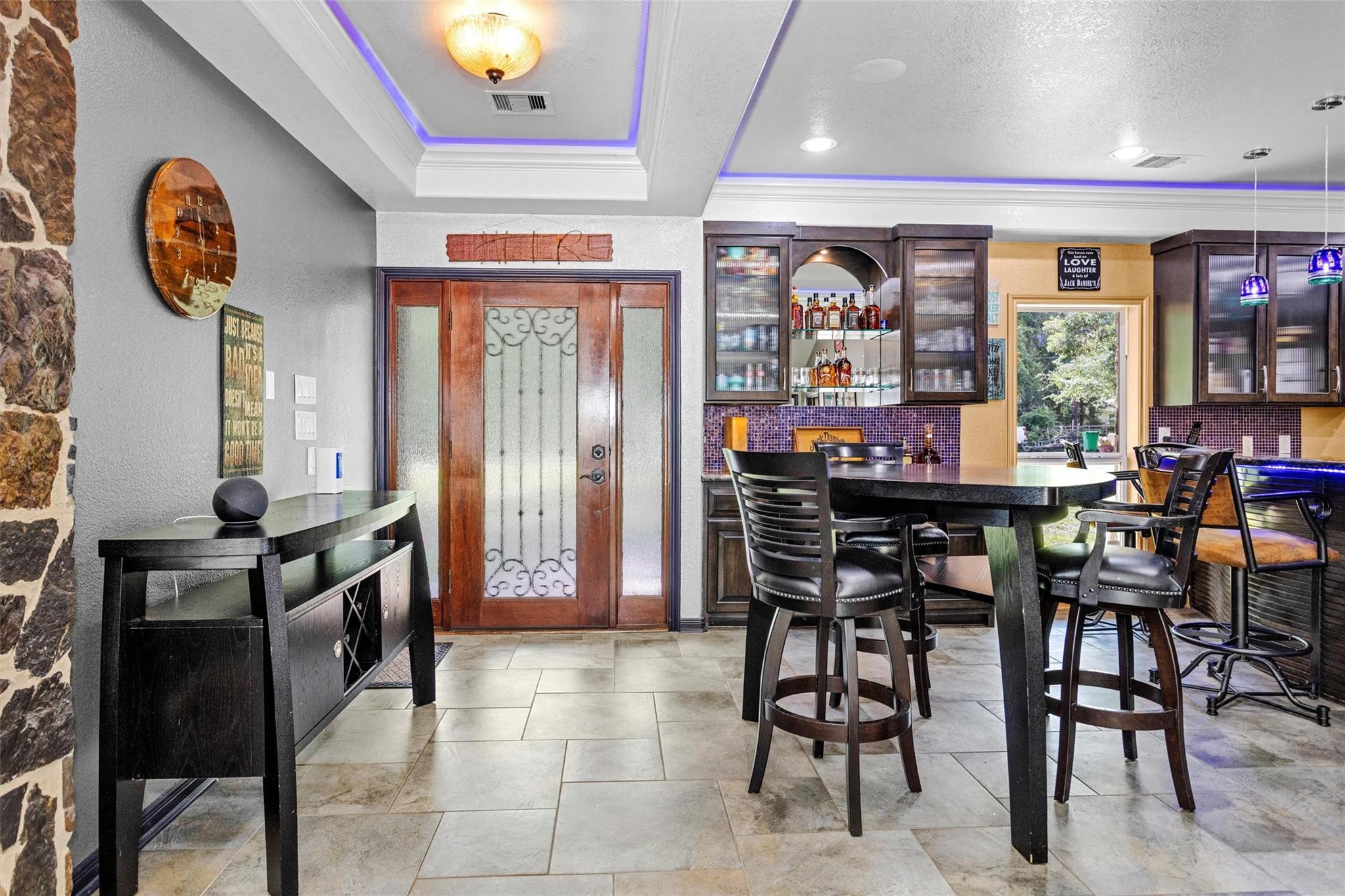 24111 Glen Loch Drive