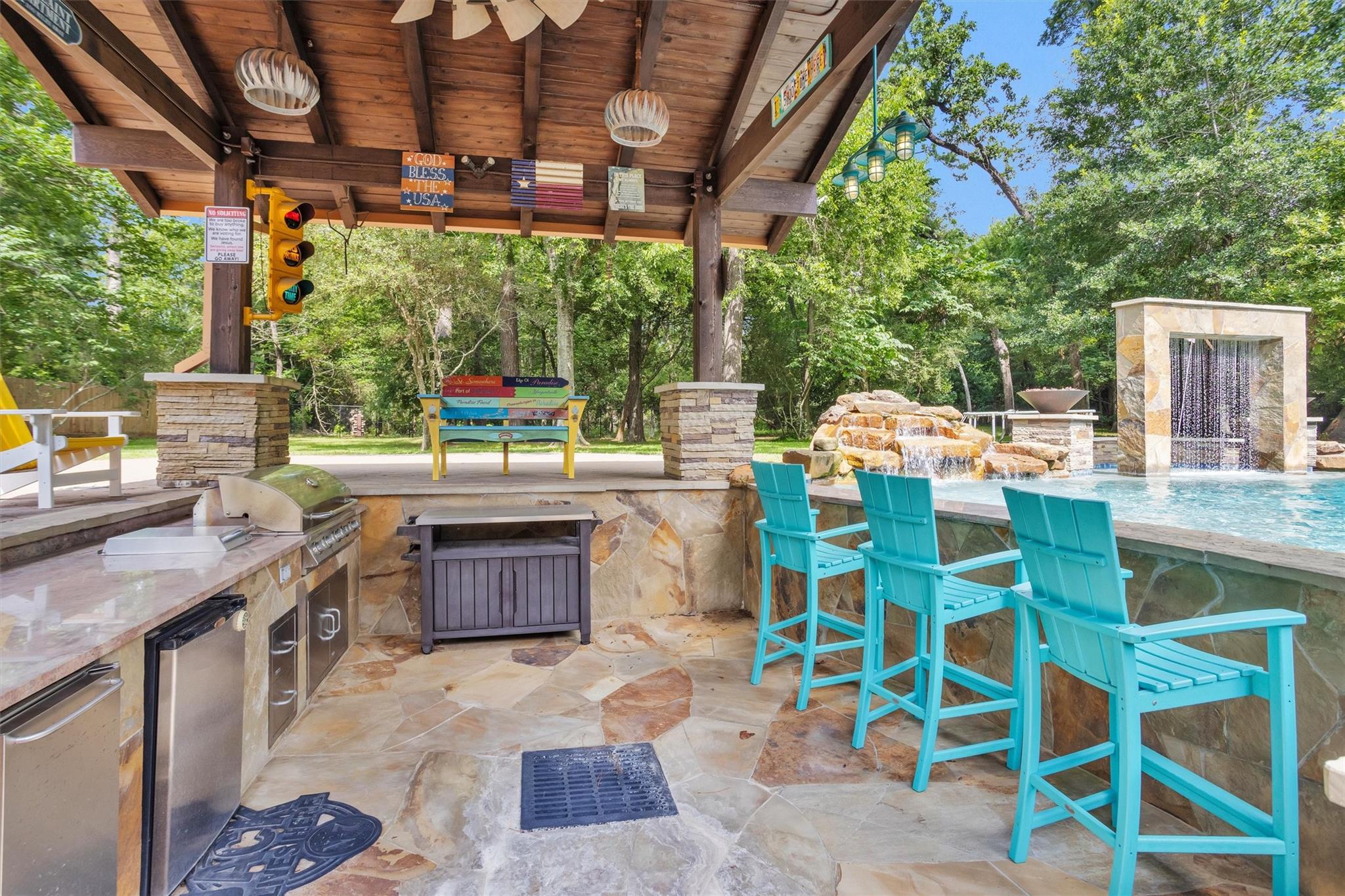 24111 Glen Loch Drive