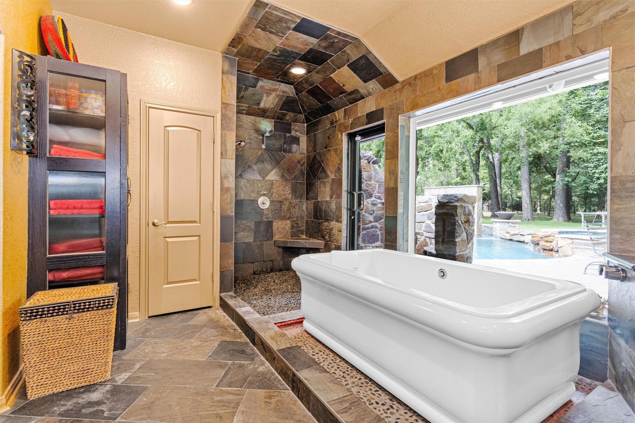 24111 Glen Loch Drive