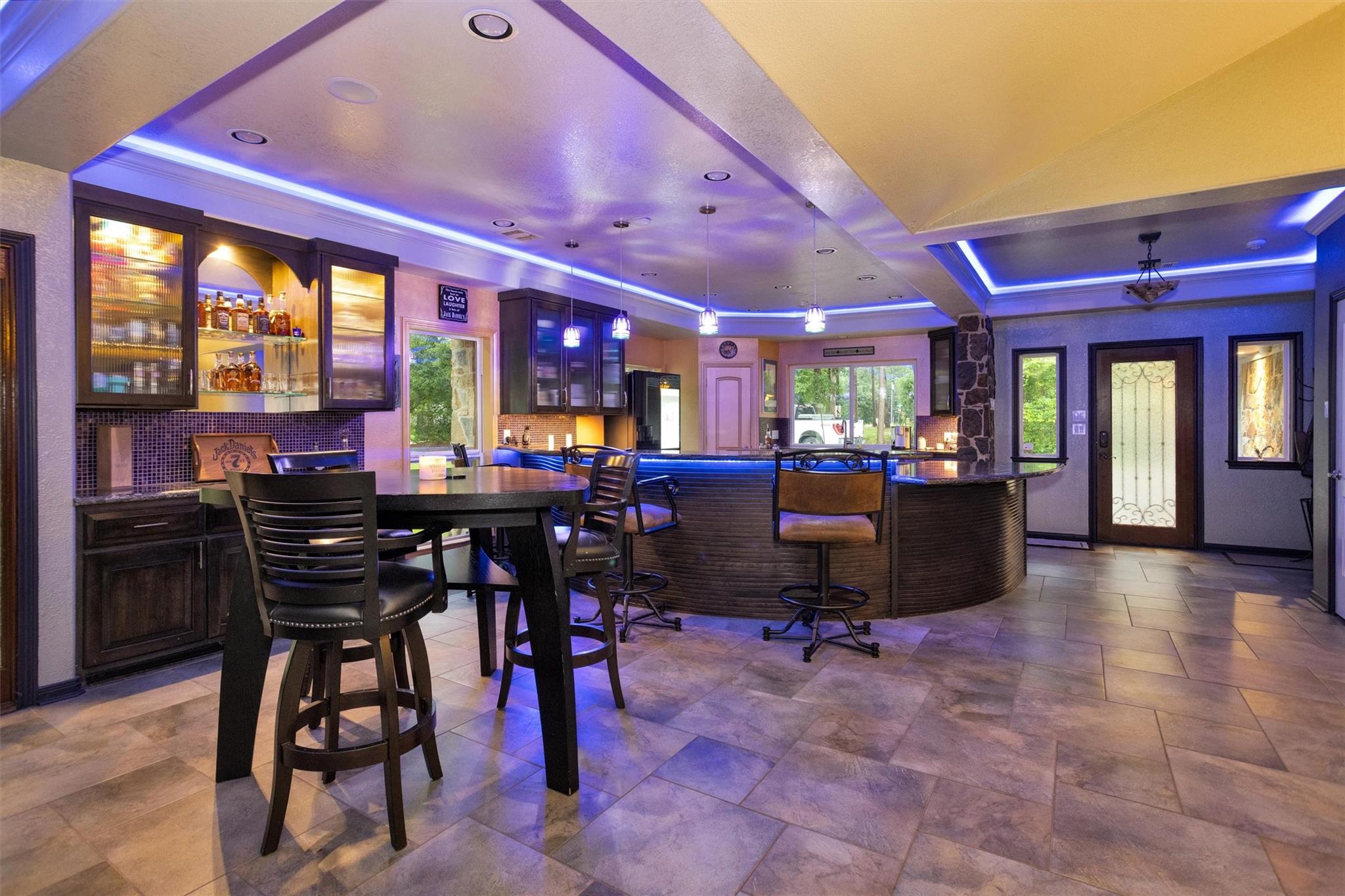 24111 Glen Loch Drive