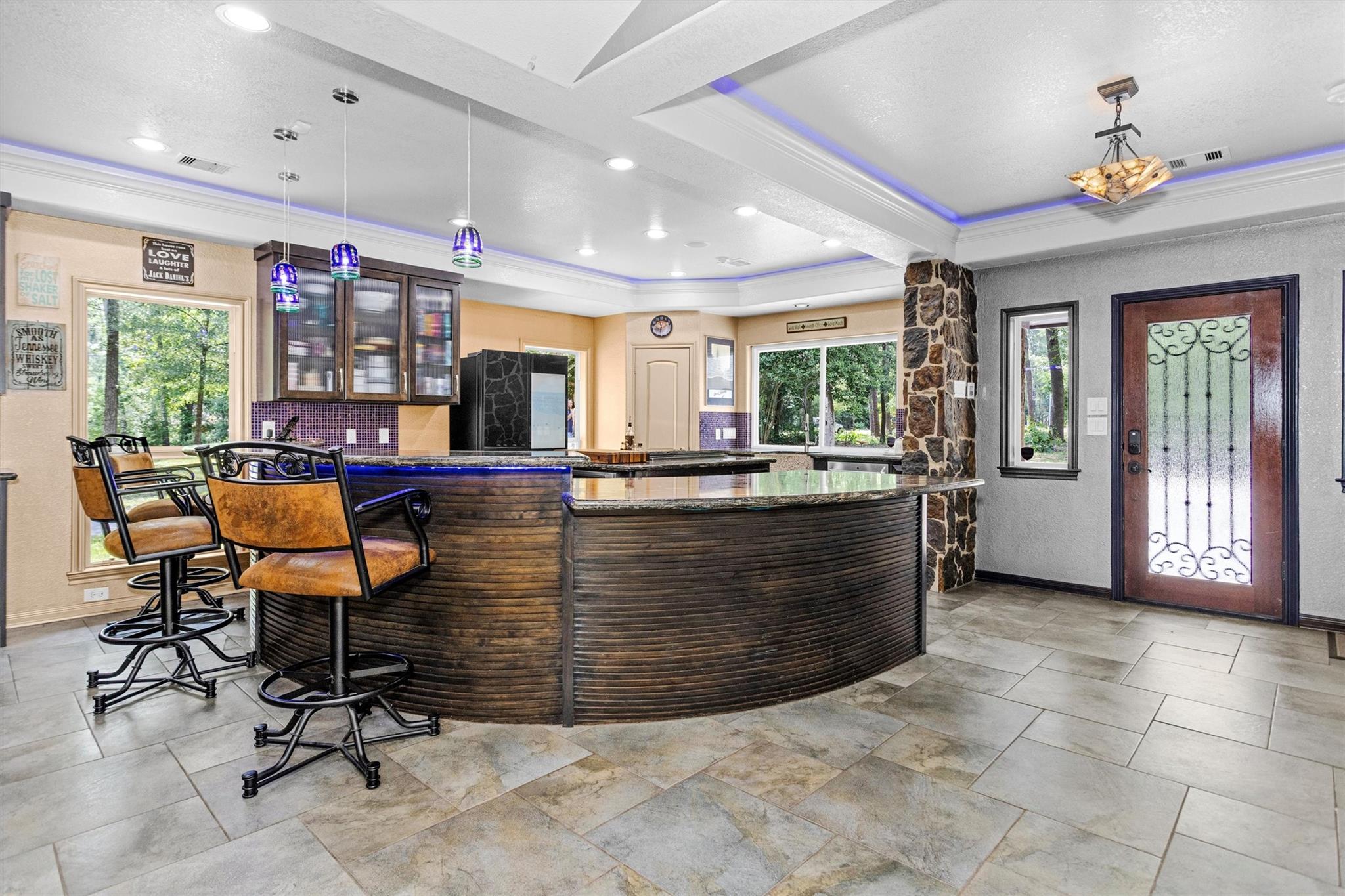 24111 Glen Loch Drive