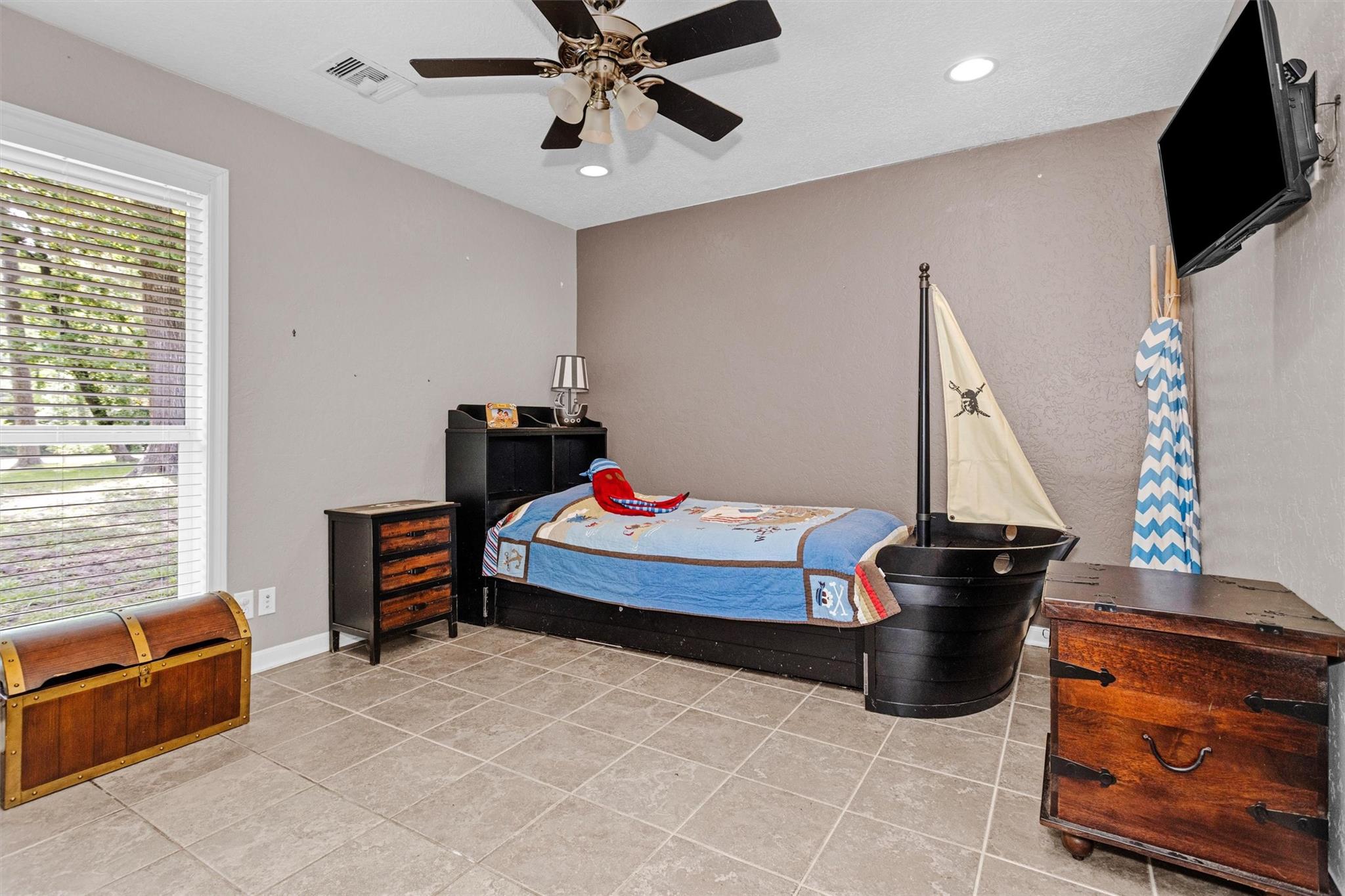 24111 Glen Loch Drive