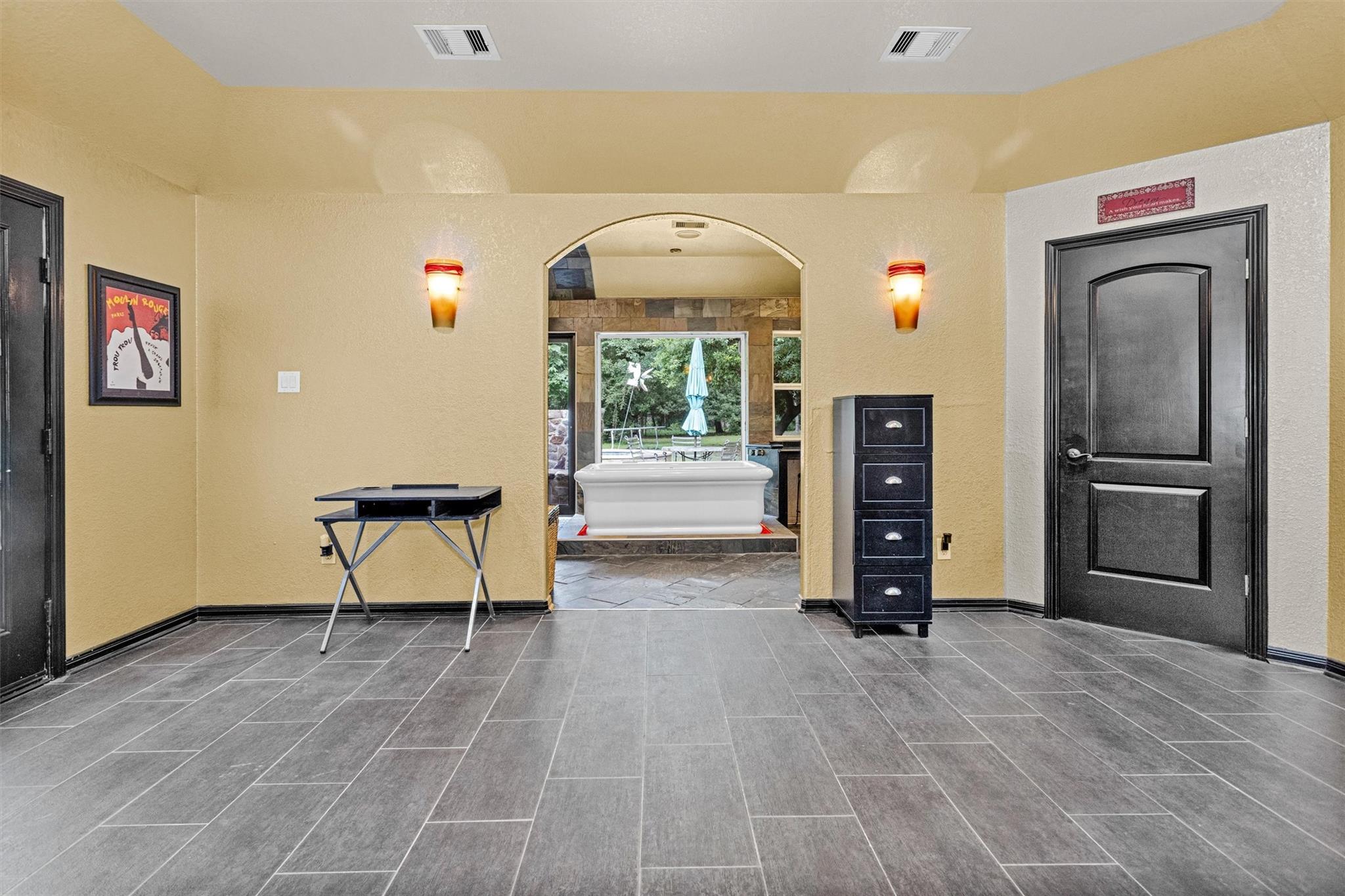 24111 Glen Loch Drive