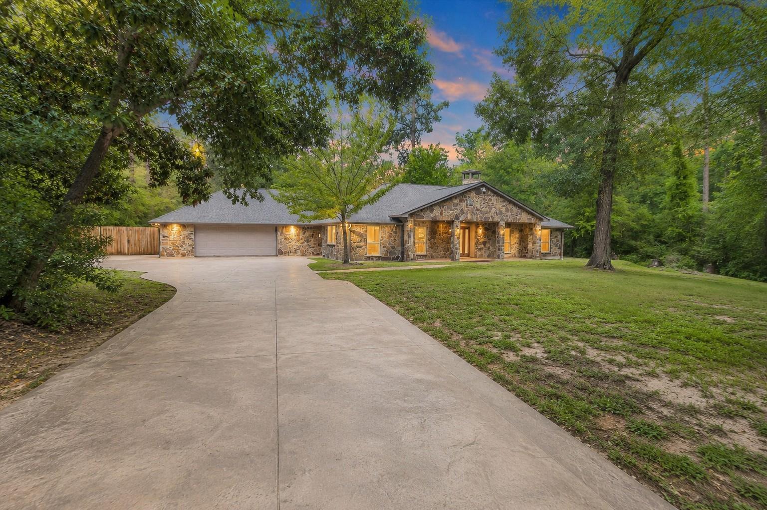 24111 Glen Loch Drive