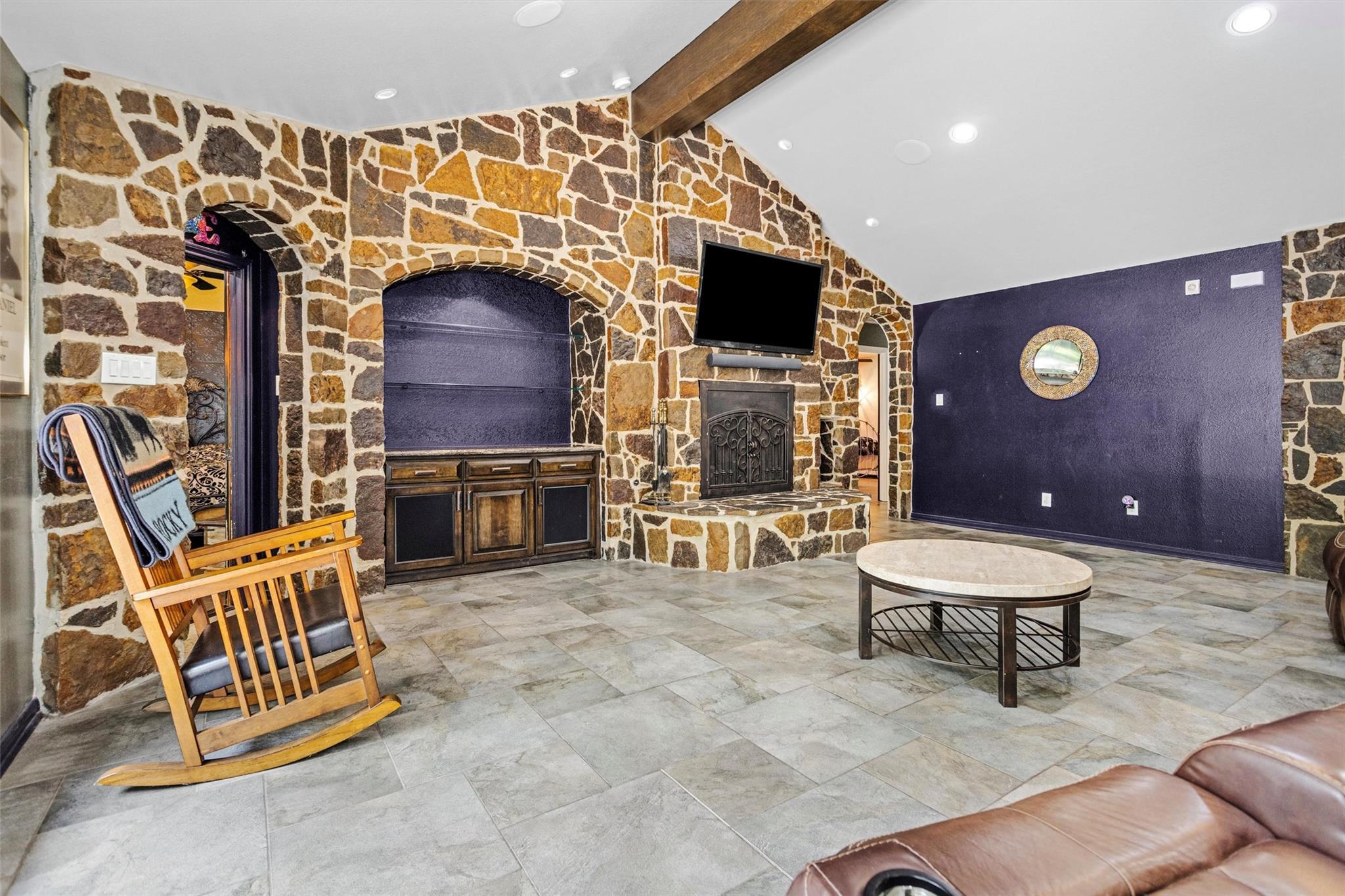 24111 Glen Loch Drive