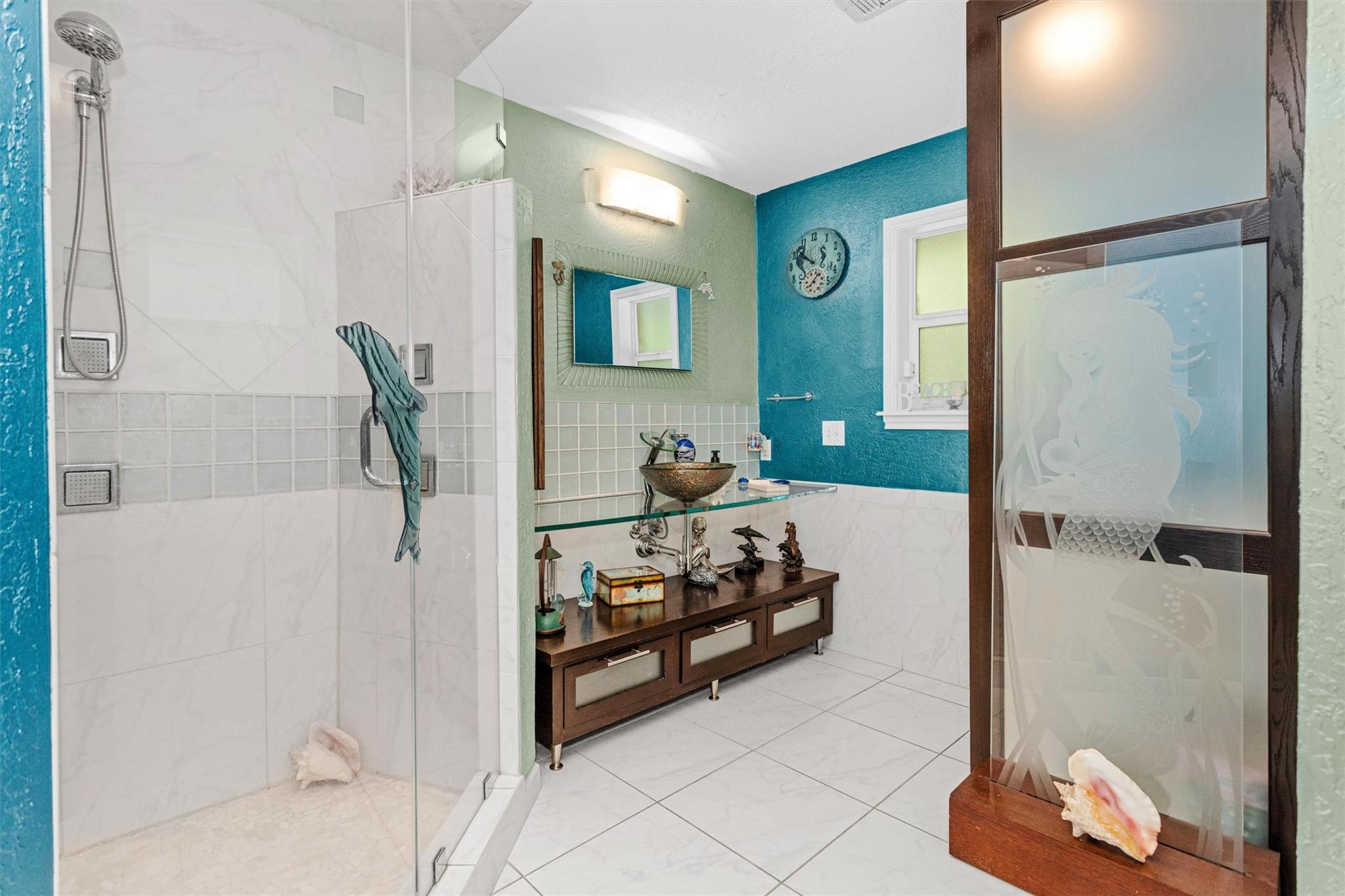 24111 Glen Loch Drive