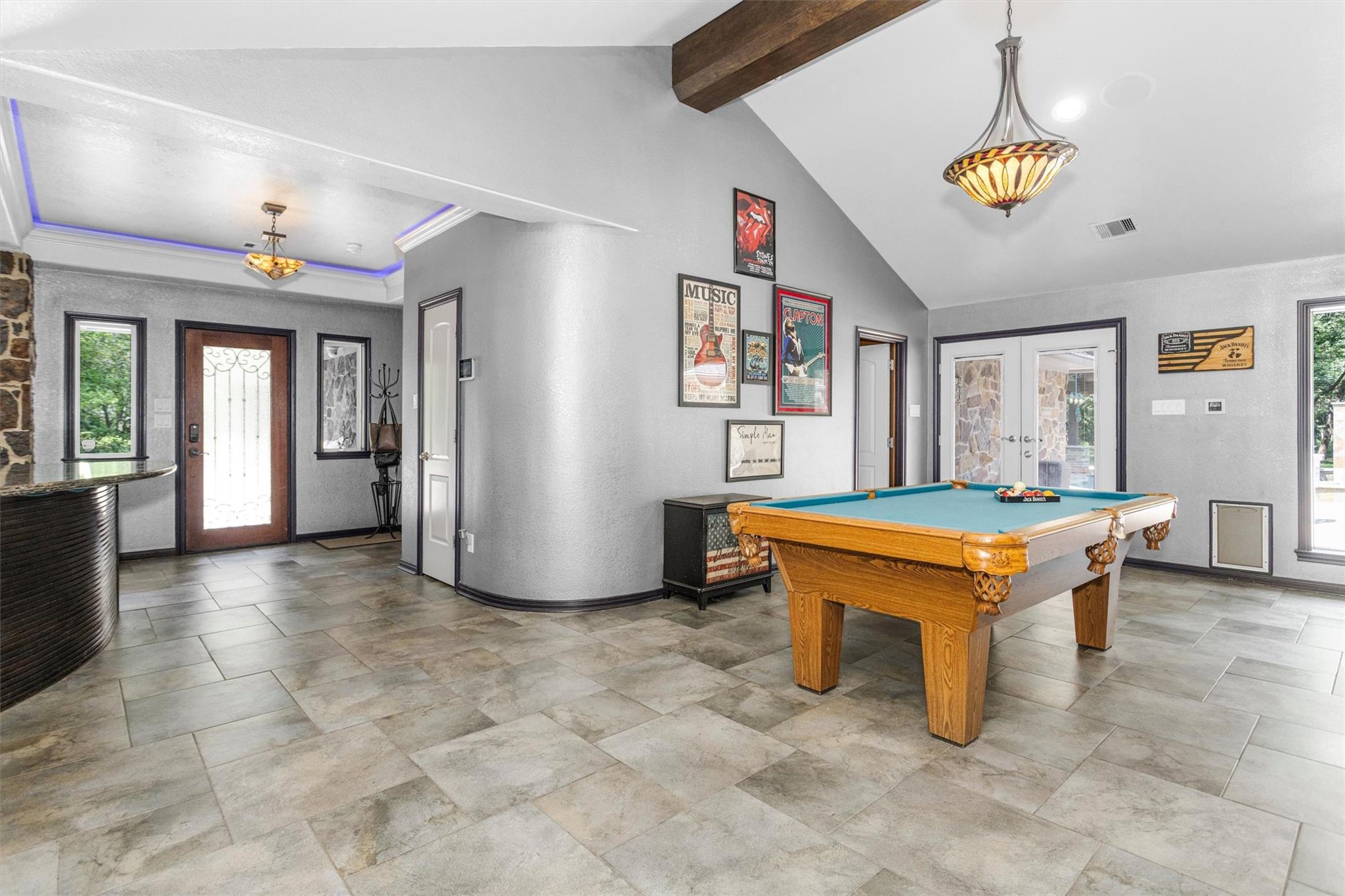24111 Glen Loch Drive