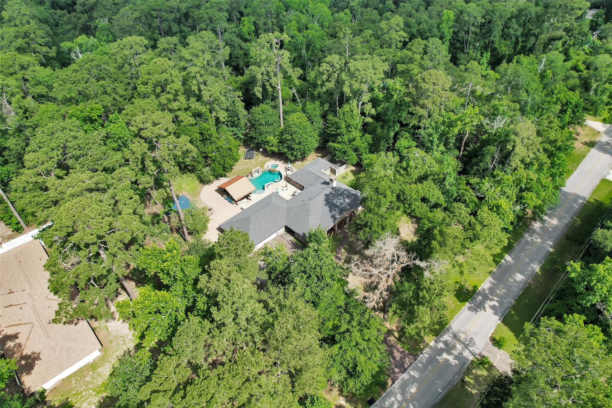 24111 Glen Loch Drive