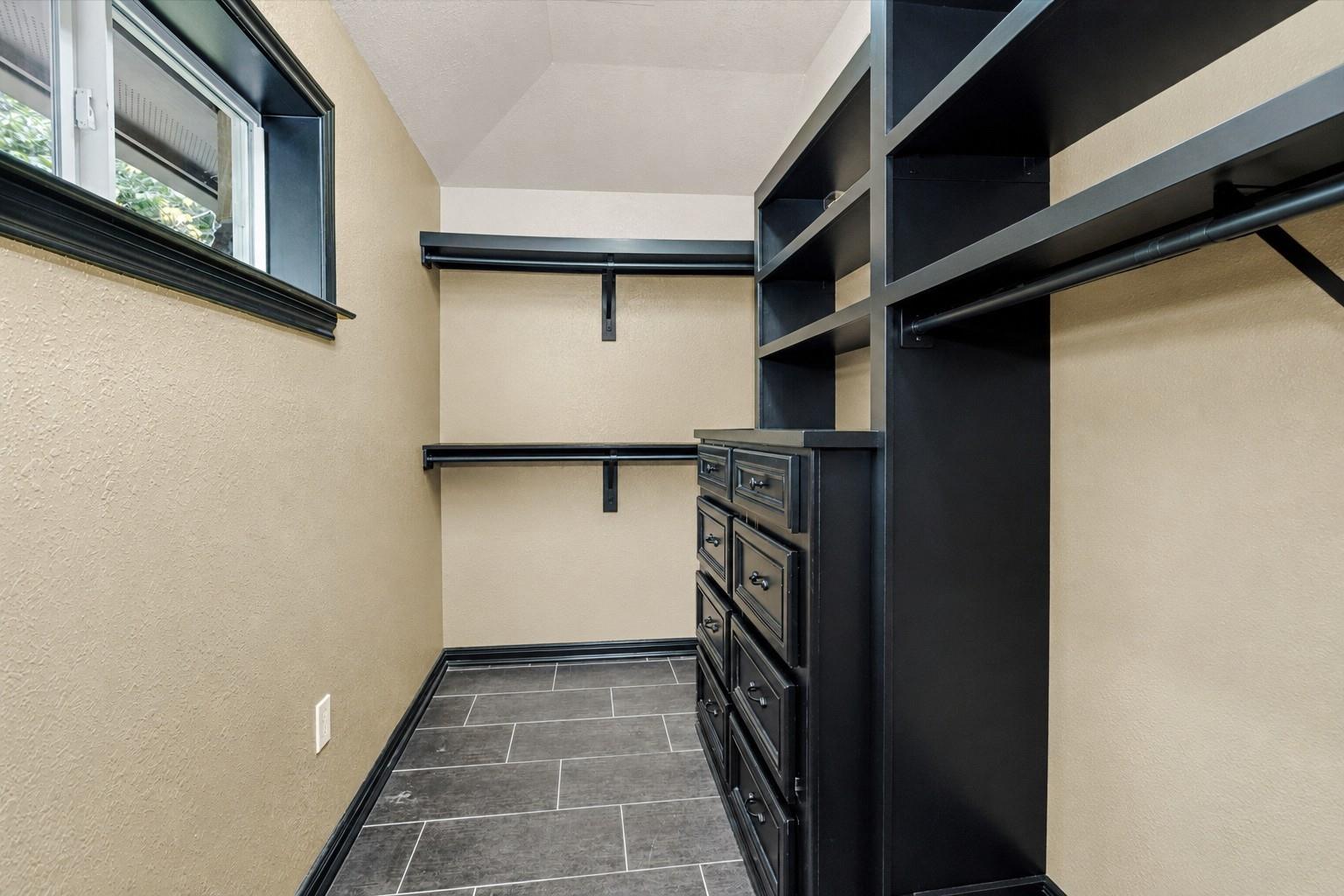 24111 Glen Loch Drive