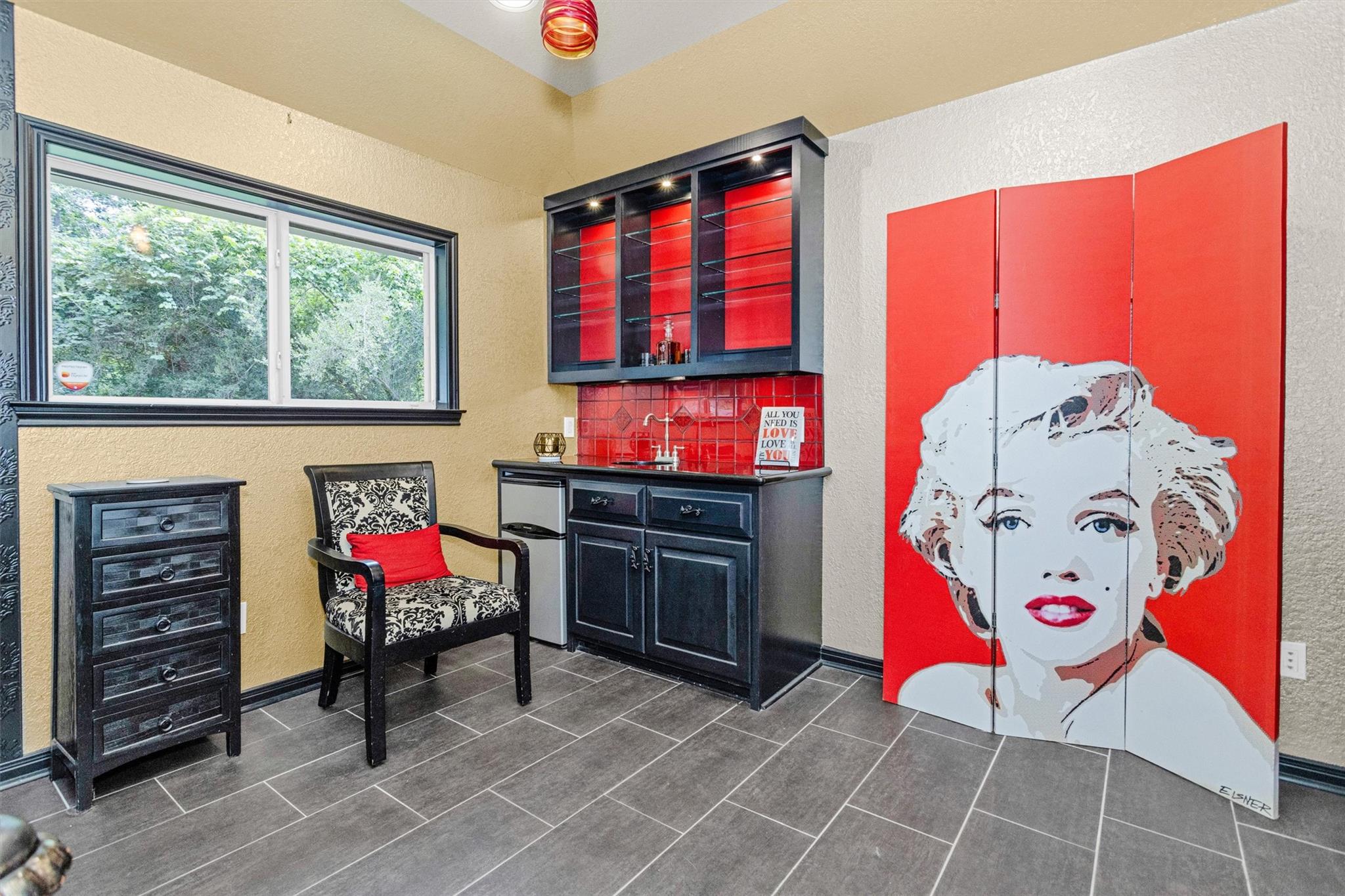24111 Glen Loch Drive