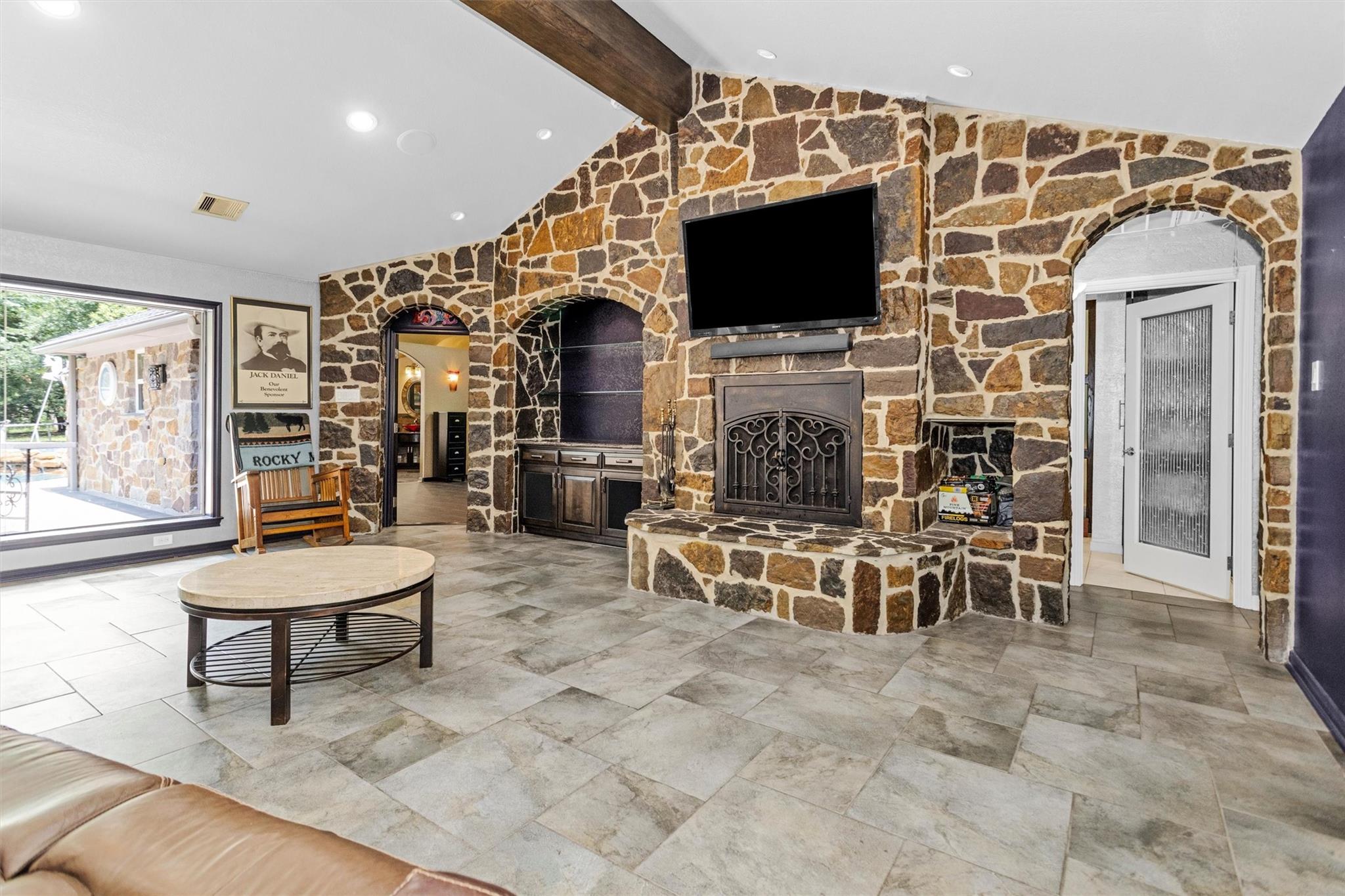 24111 Glen Loch Drive