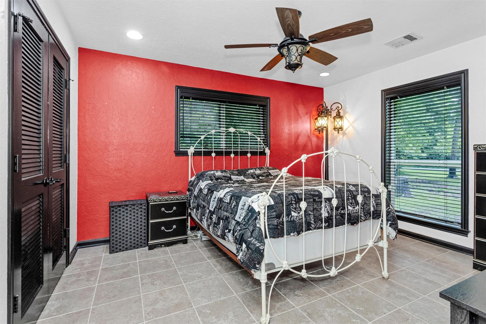 24111 Glen Loch Drive