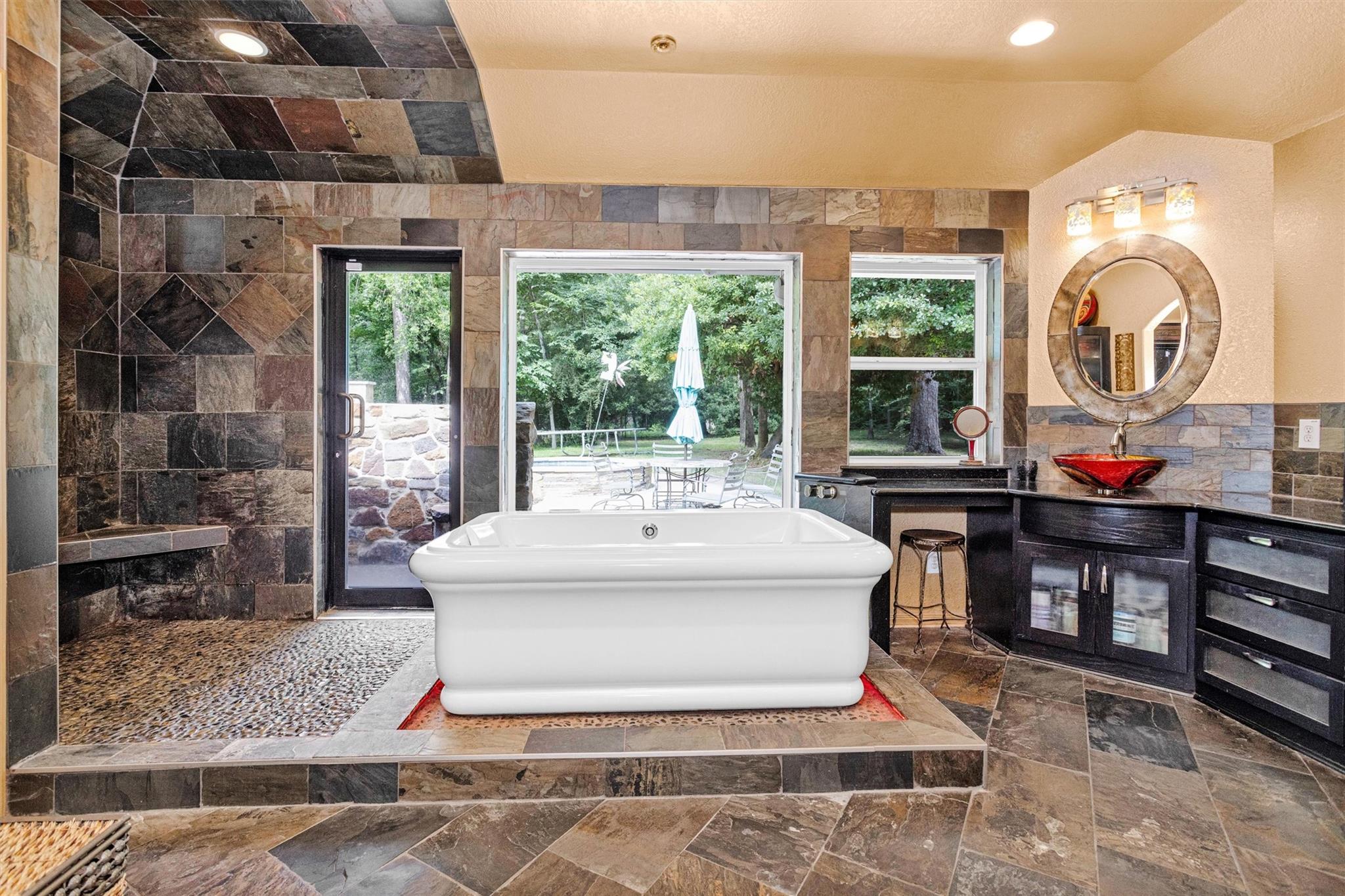24111 Glen Loch Drive